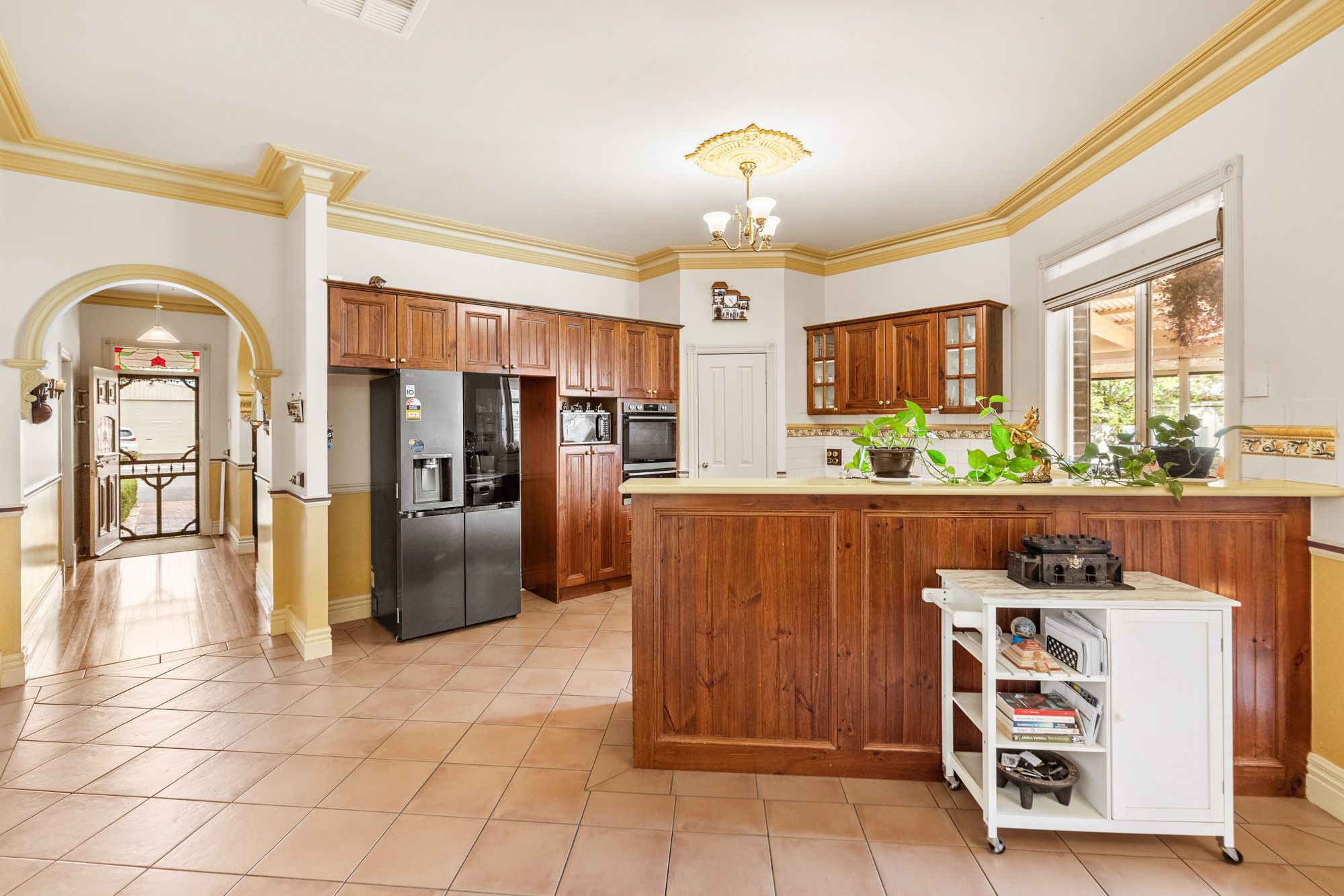 2 Royston Place, Caroline Springs, VIC 3023