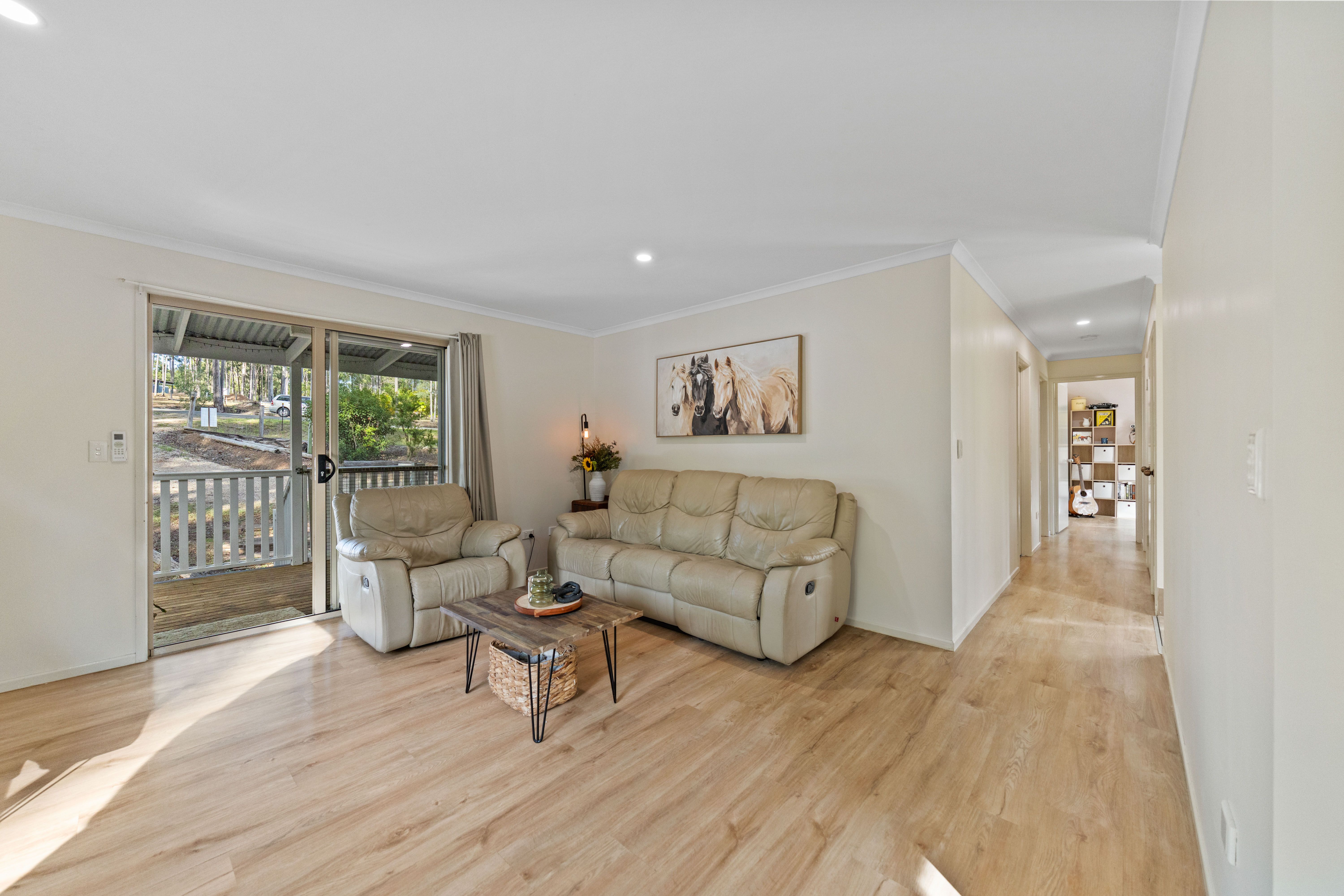 91 Arborten Road — photo 7 of 27