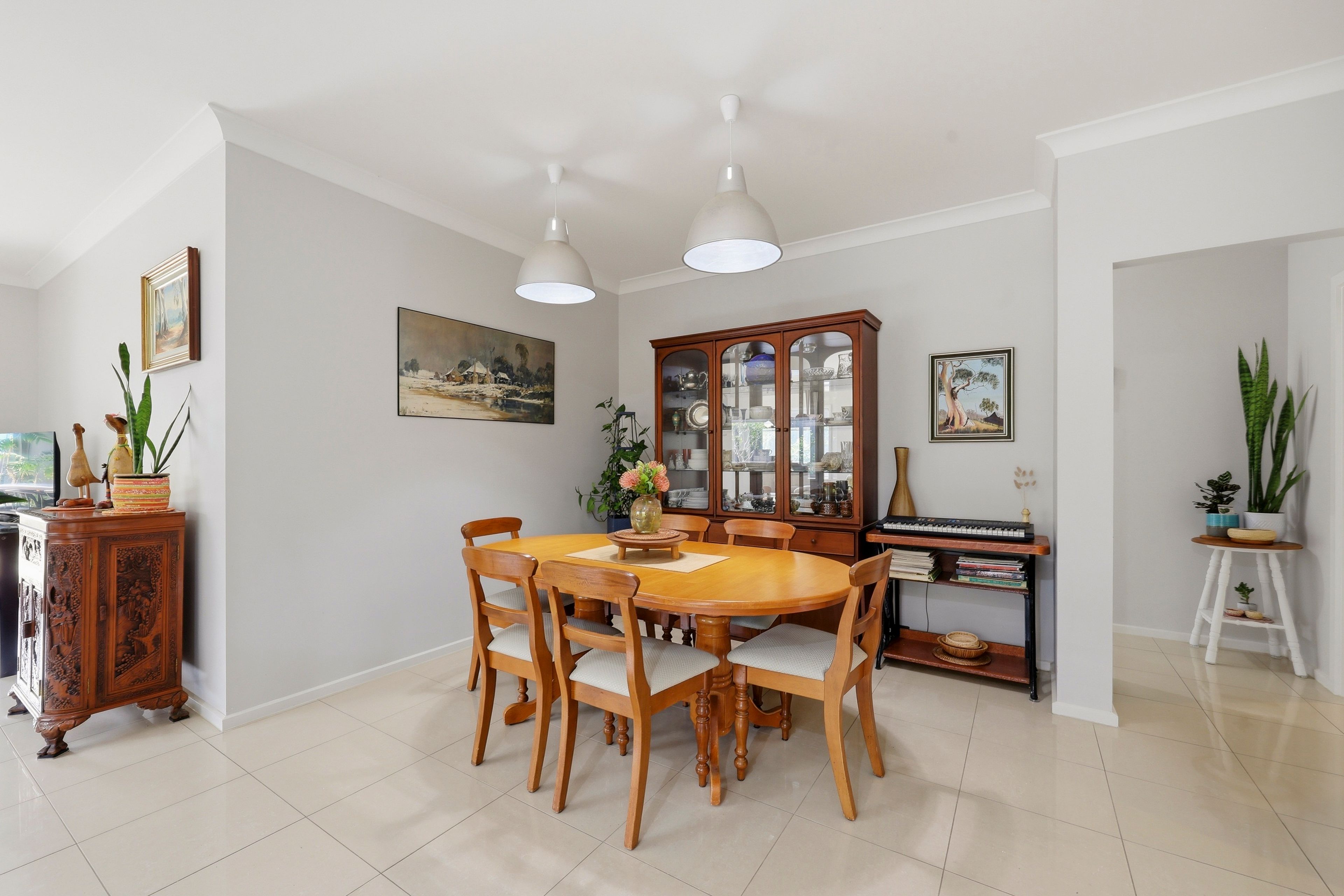 7 Sweetman Avenue — photo 12 of 22