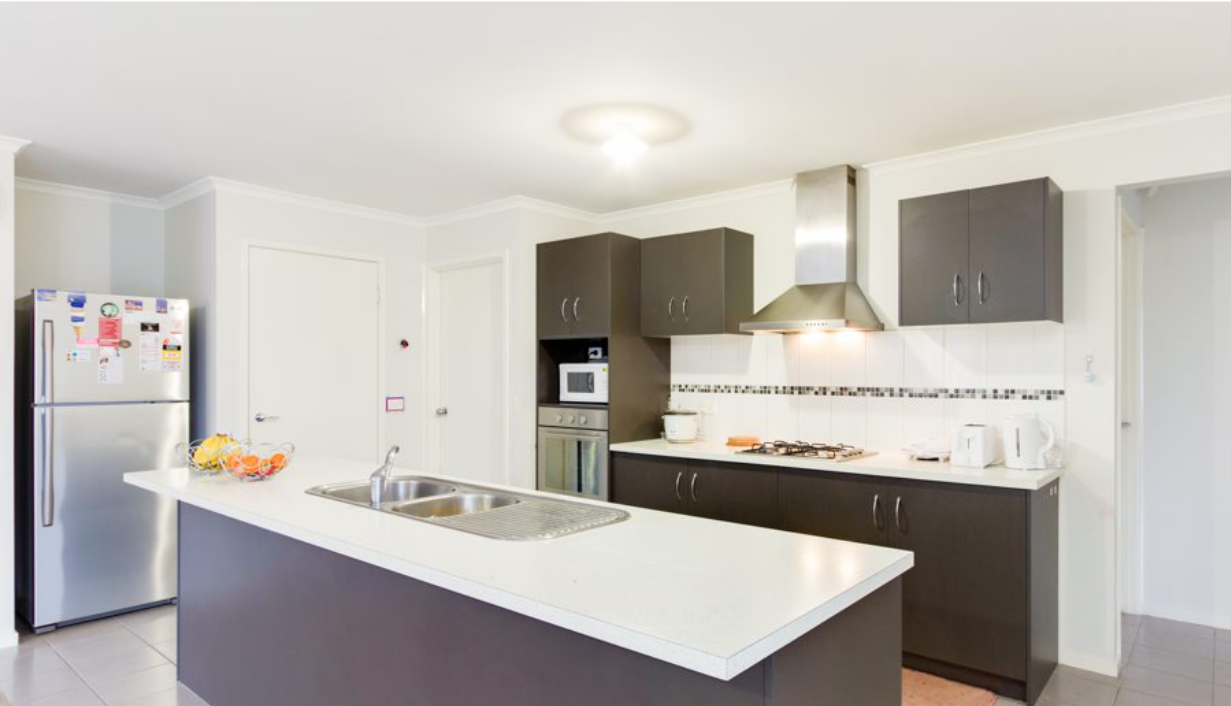 5 Greenaway Terrace, Cranbourne East, VIC 3977