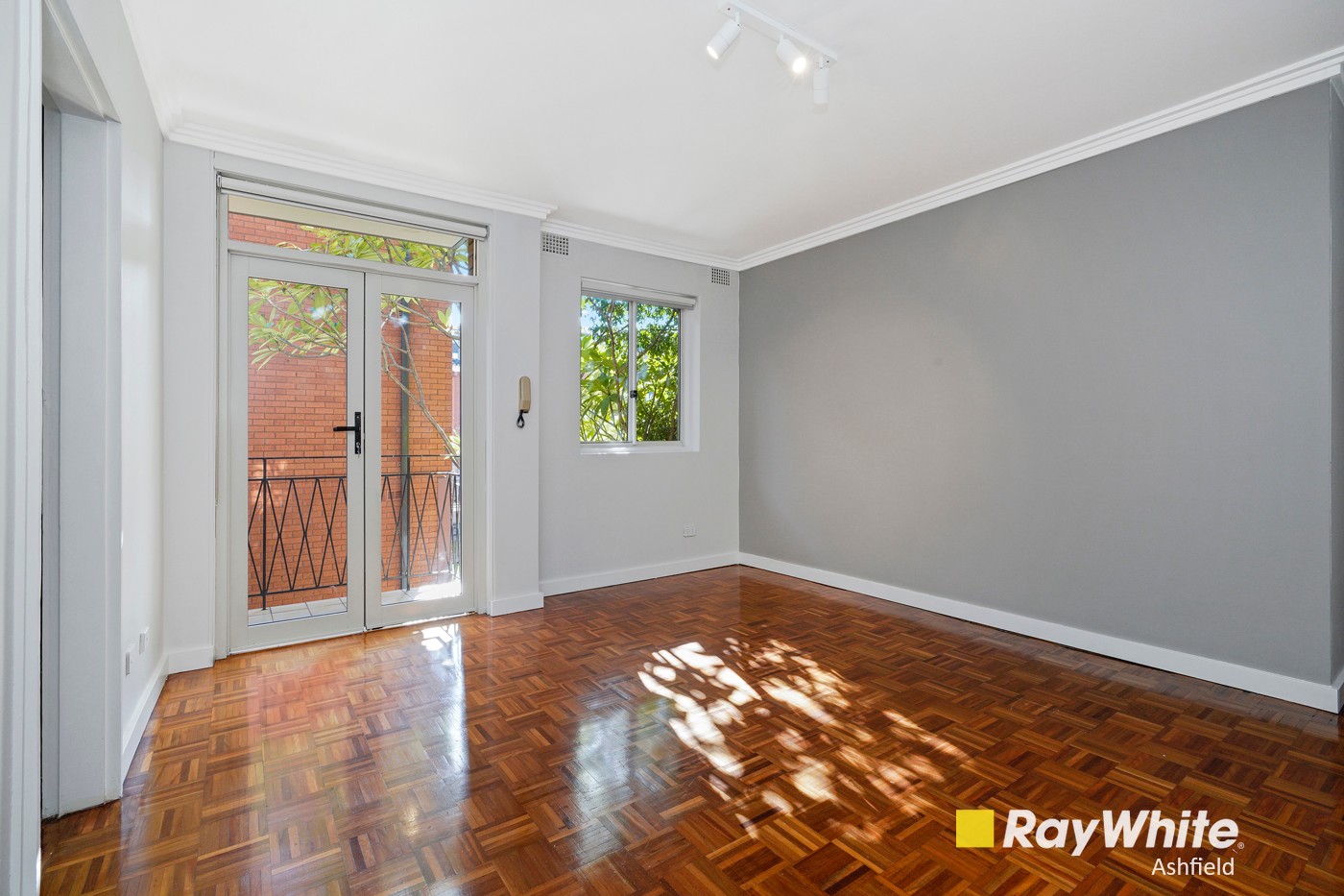 7/164 croydon Avenue, Croydon Park, NSW 2133