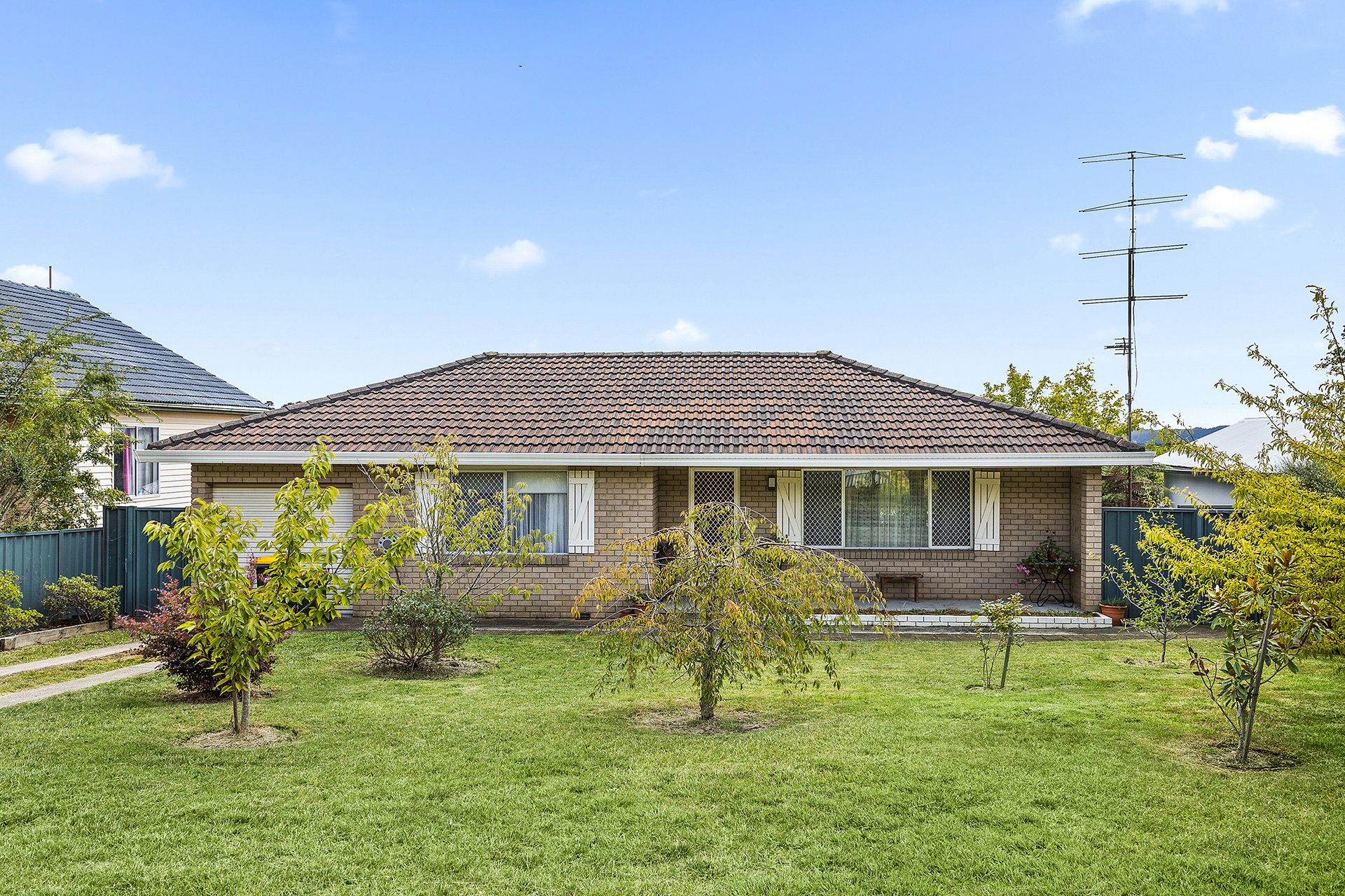 68 Robertson Road, Moss Vale NSW 2577