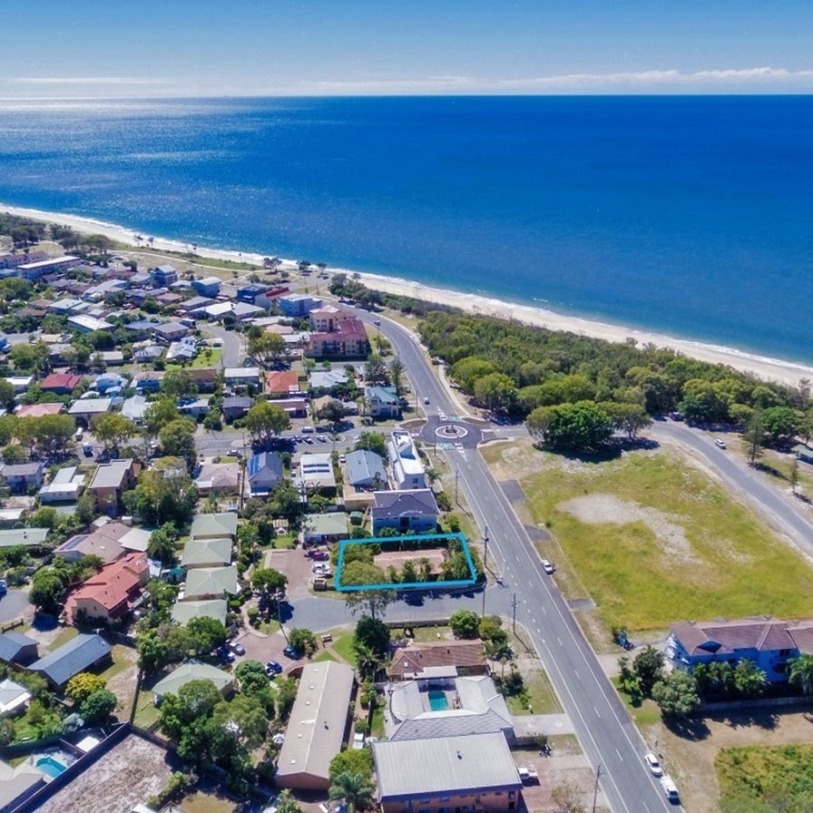 100 Boyd Street, Woorim, QLD 4507