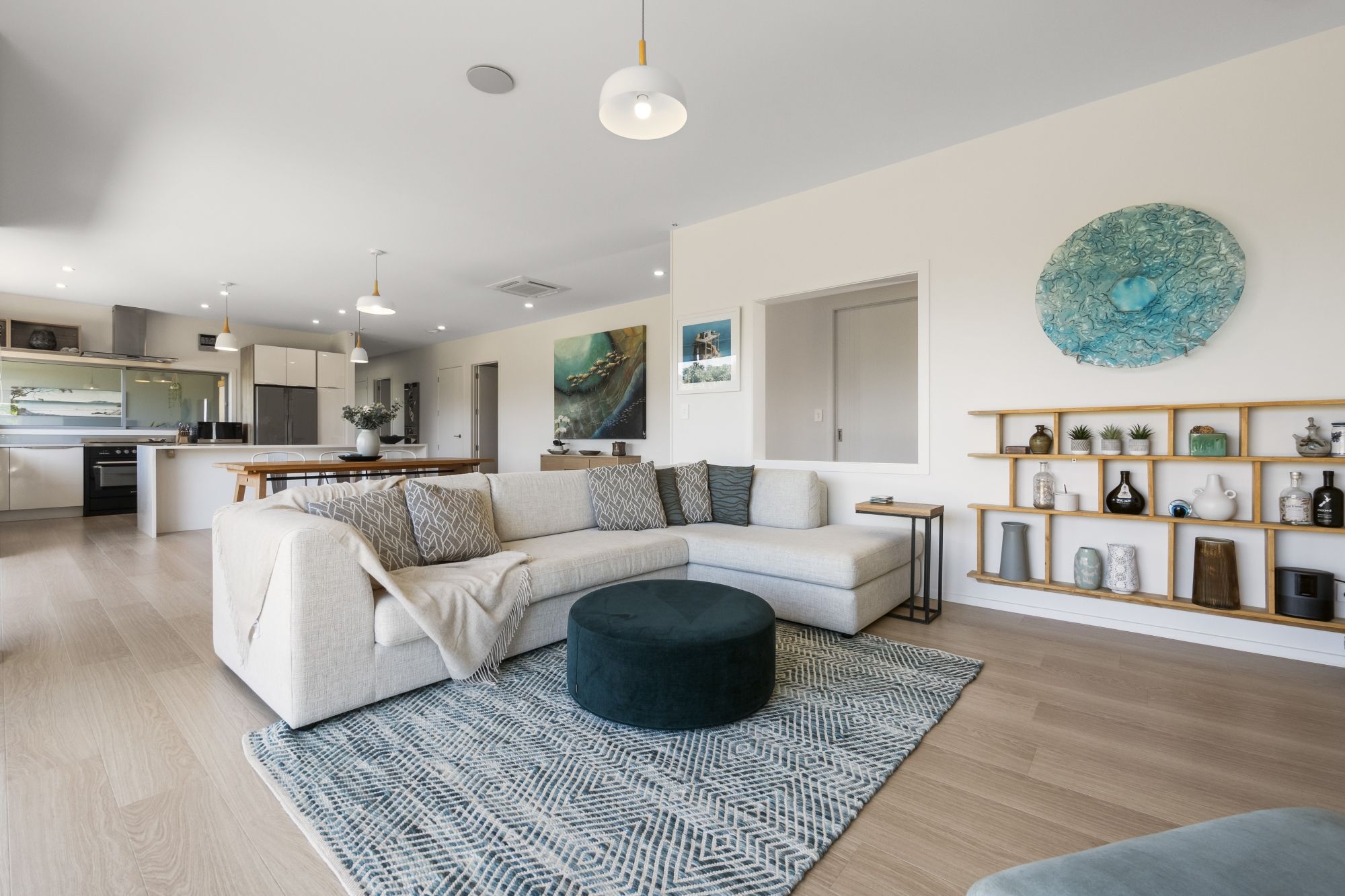 14 Orakei Place, Welcome Bay, Tauranga City