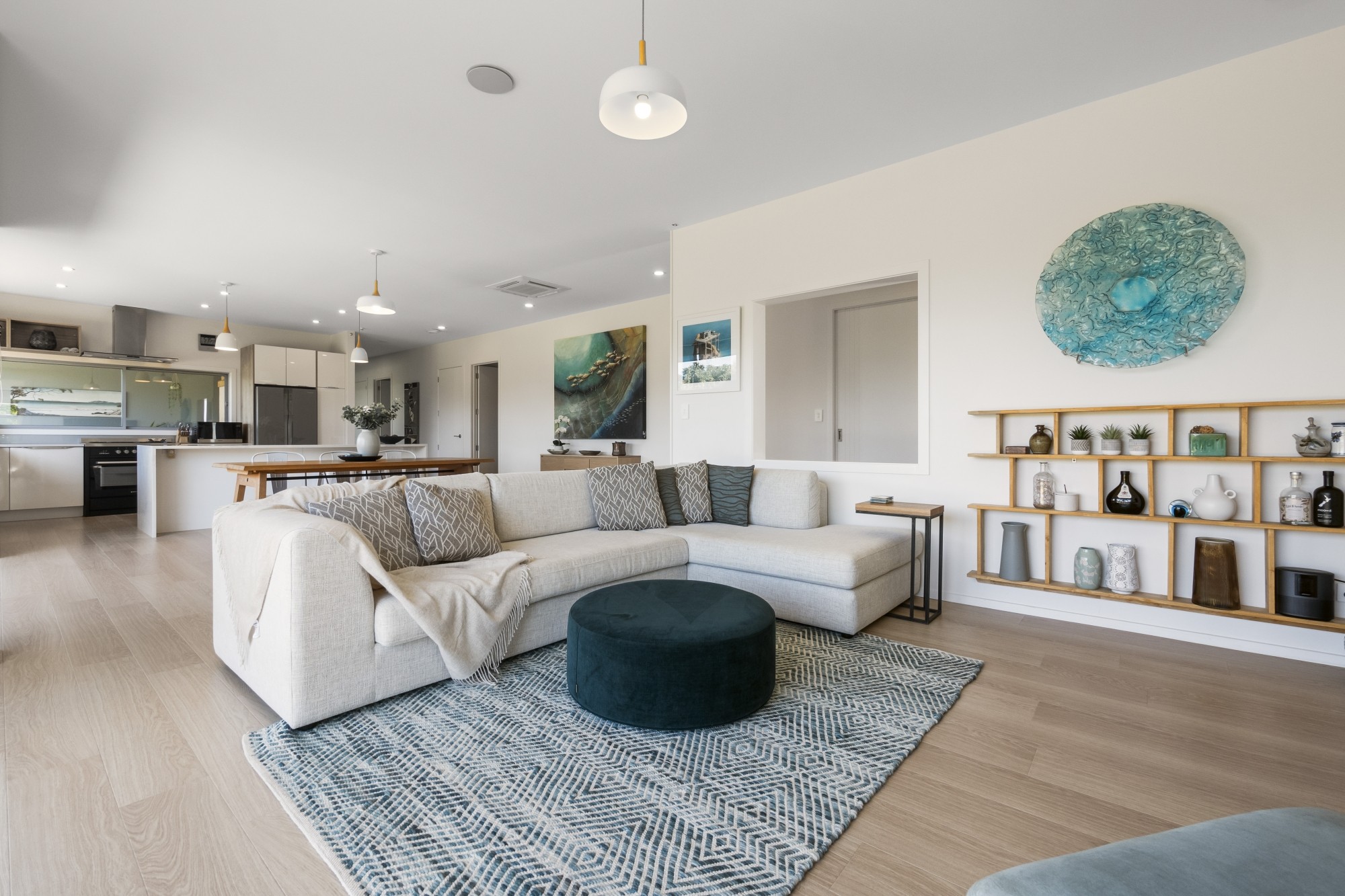 14 Orakei Place, Welcome Bay, Tauranga City