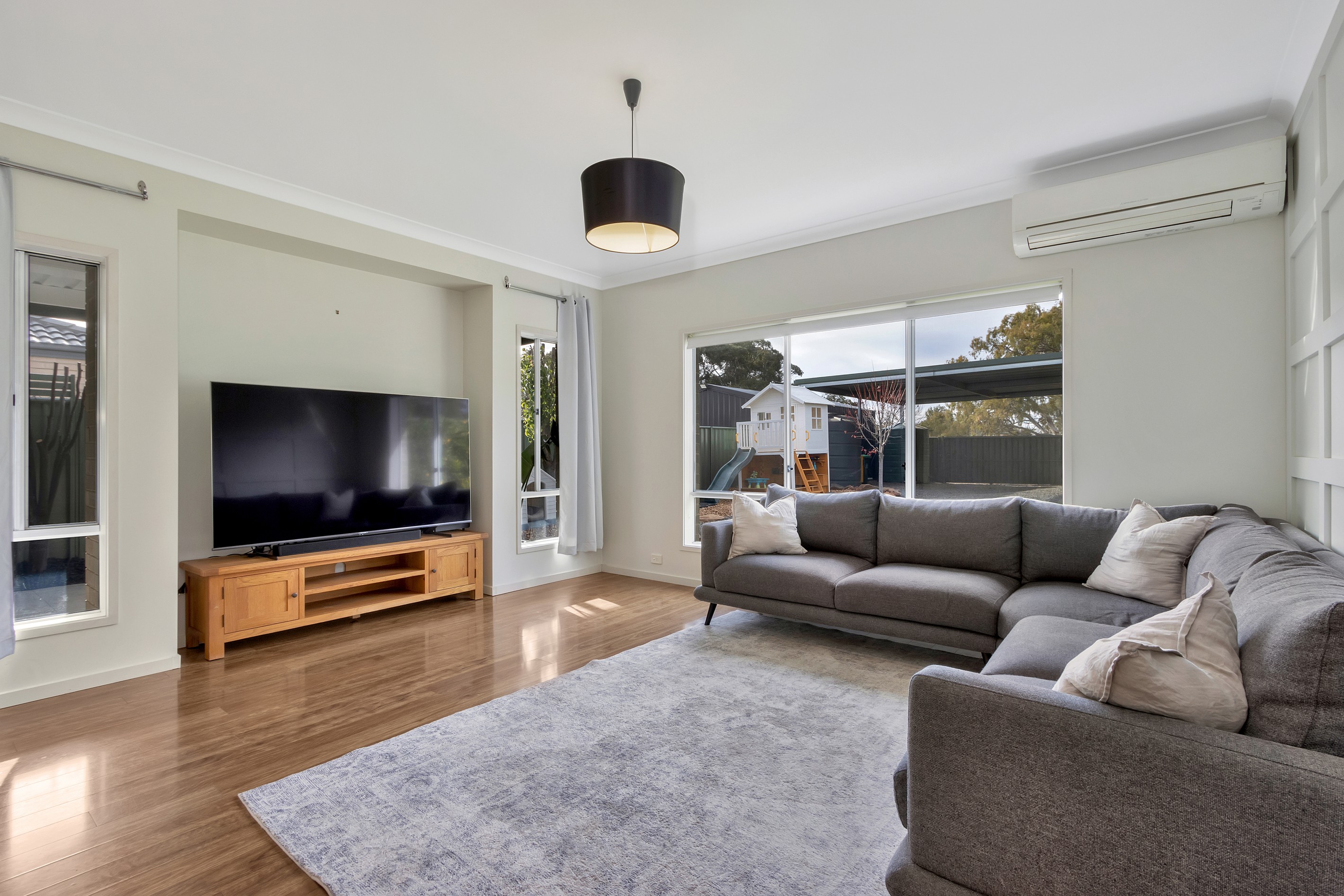 6 Schaedel Street, Nuriootpa, SA 5355