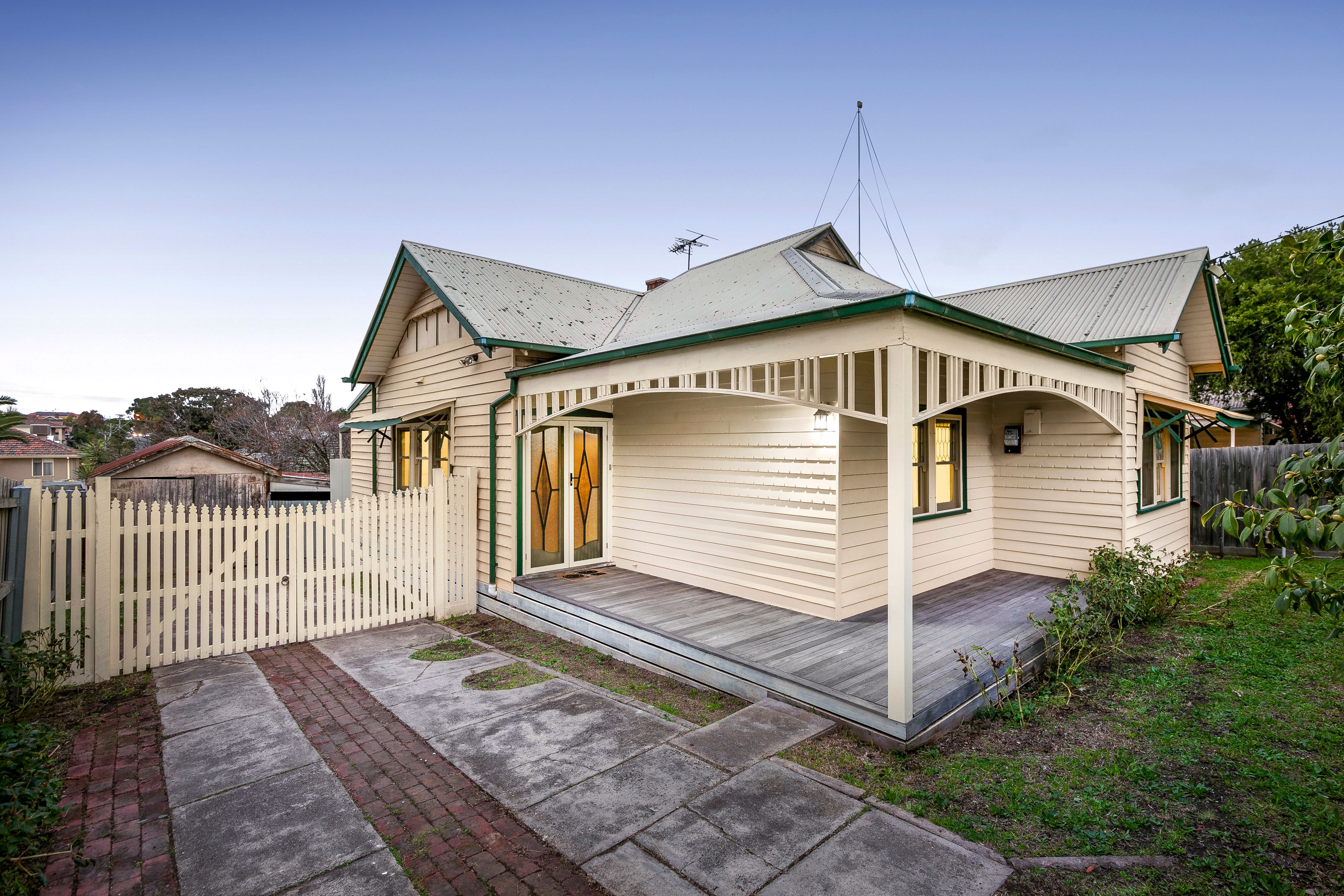 72 Shaftsbury Street — photo from Ray White Coburg