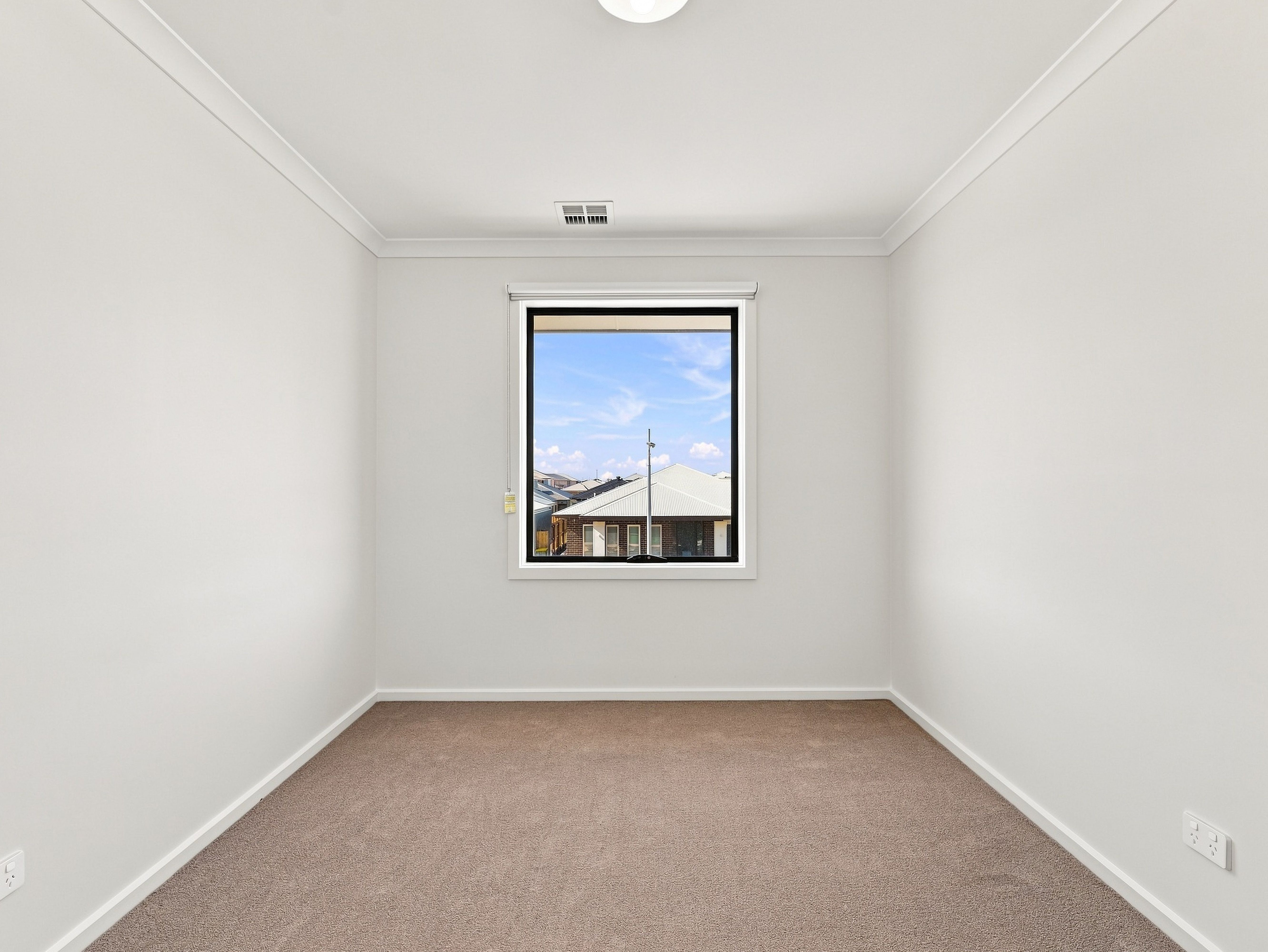 15 Toby Street — photo 20 of 30