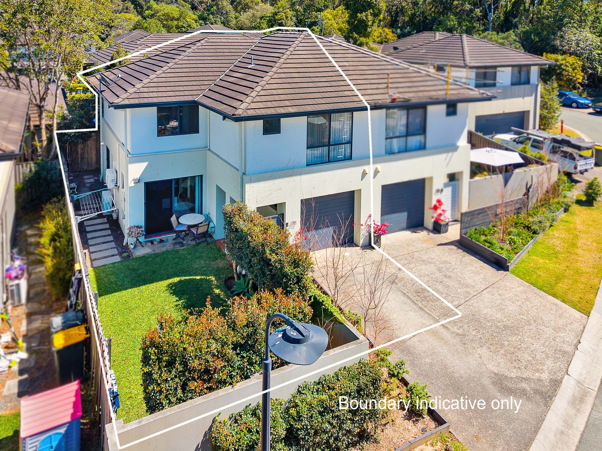 39/24 Jessica Drive — photo from Ray White Broadbeach