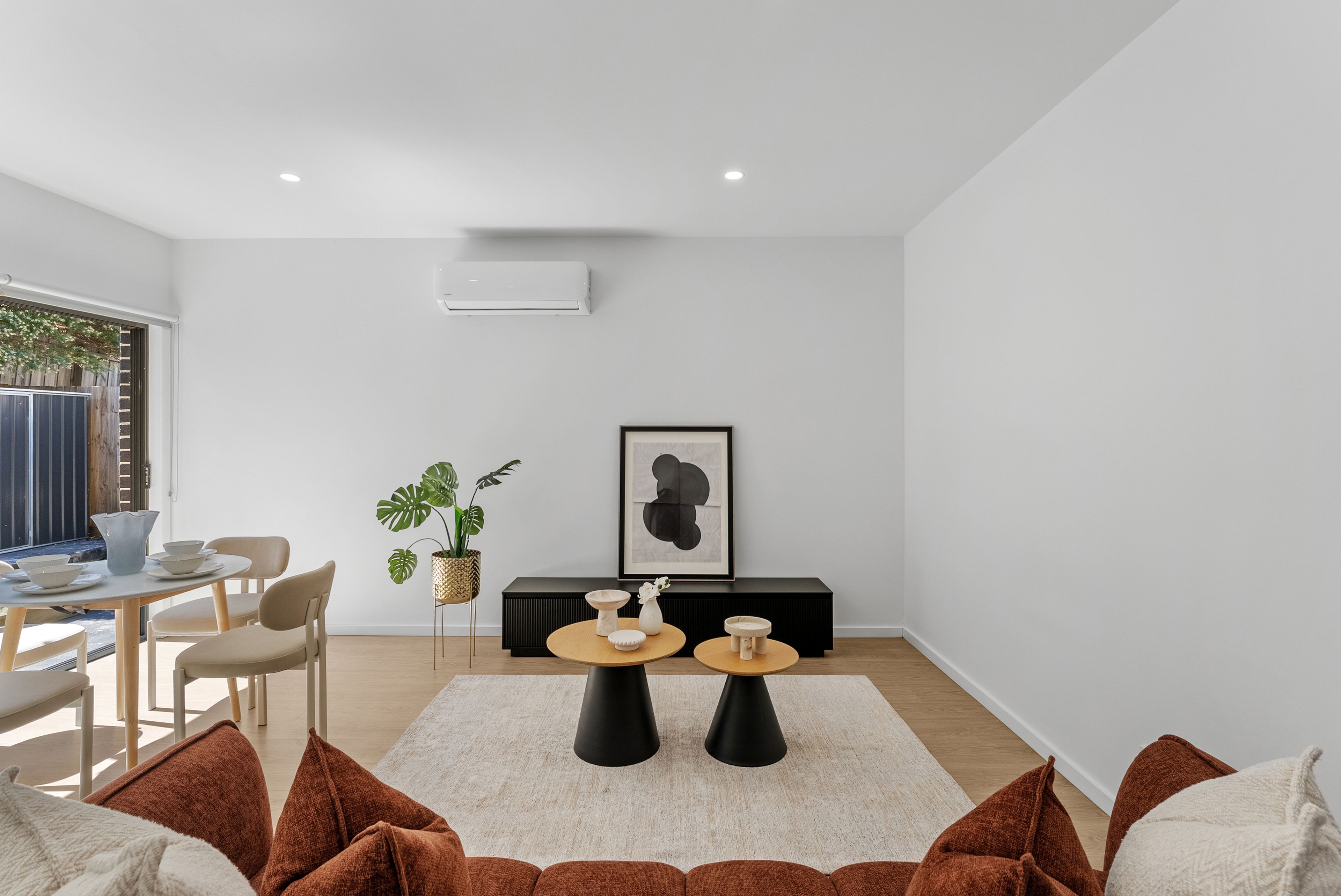 13/1 Old Plenty Road — photo 4 of 11