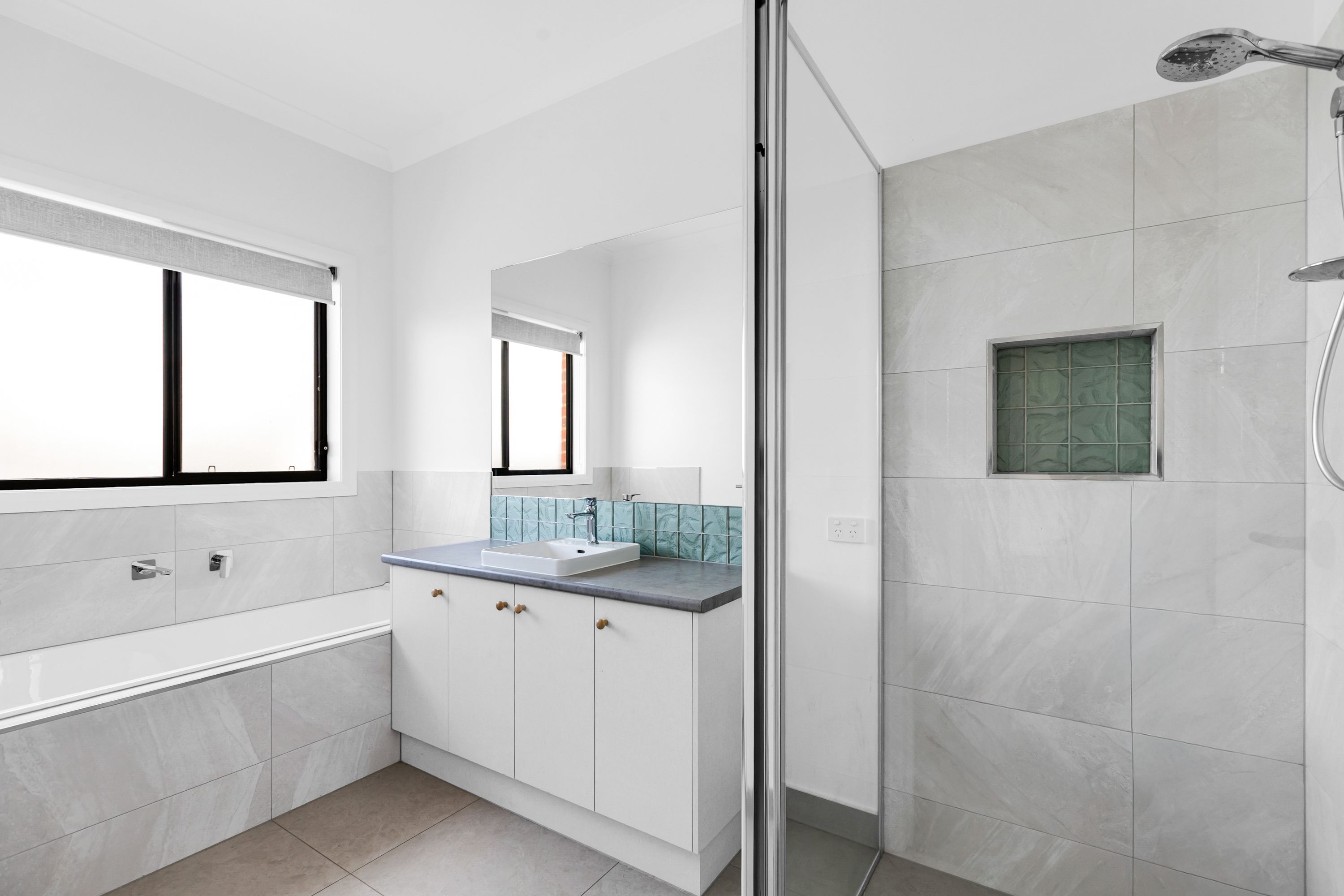 115 Chaffey Street — photo 5 of 18