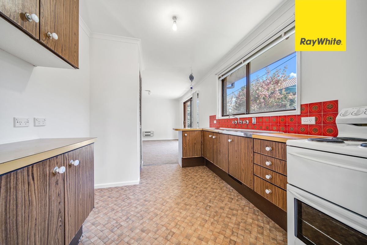 7 Douglass Place, Spence, ACT 2615