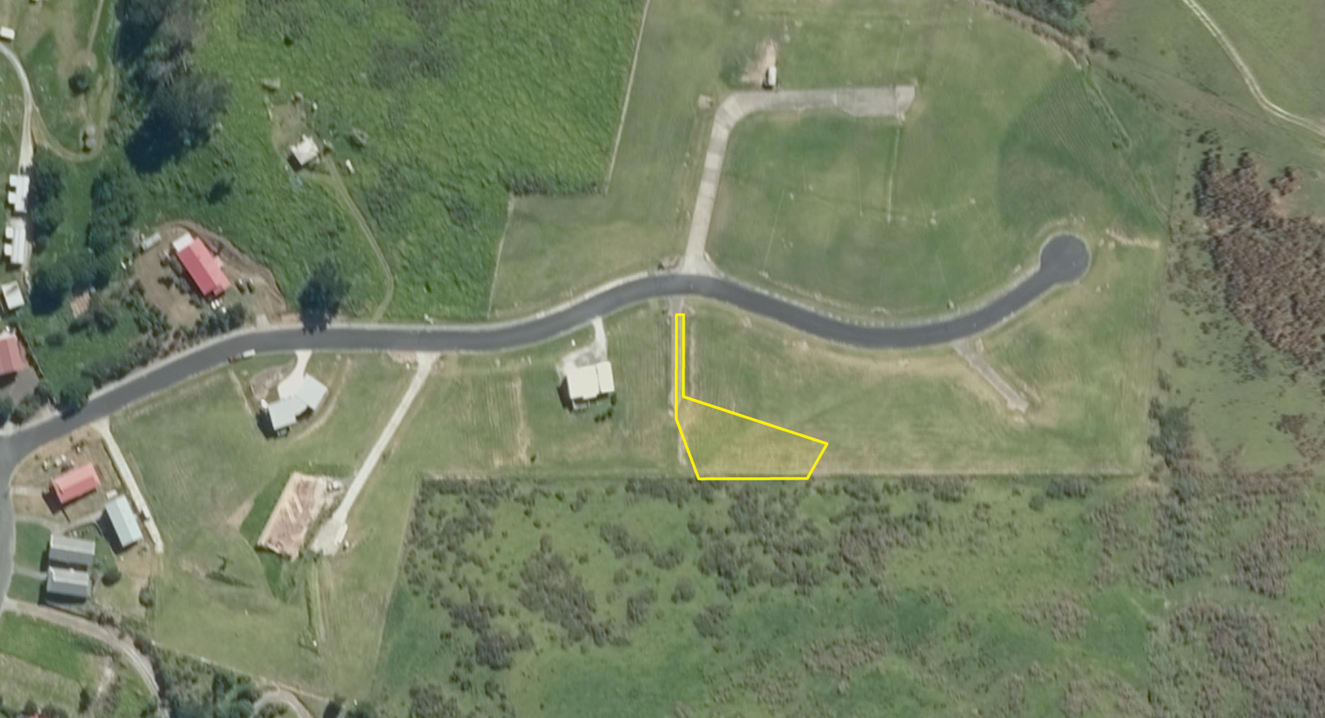 34 Opononi Heights Drive photo 4