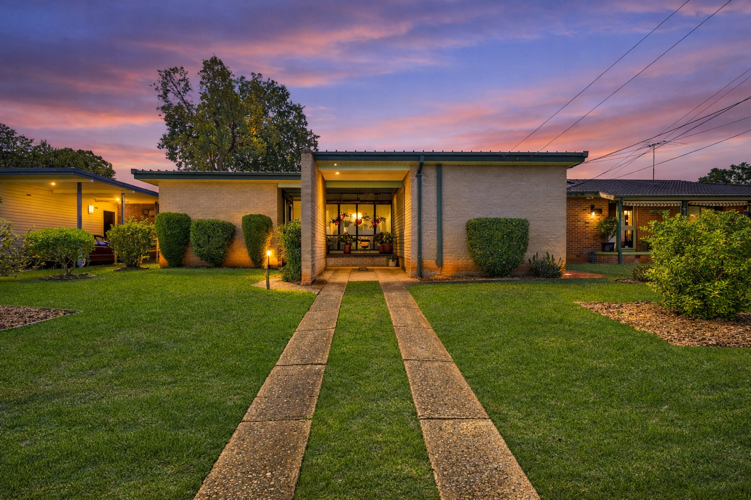 13 Weber Crescent, Emerton NSW 2770