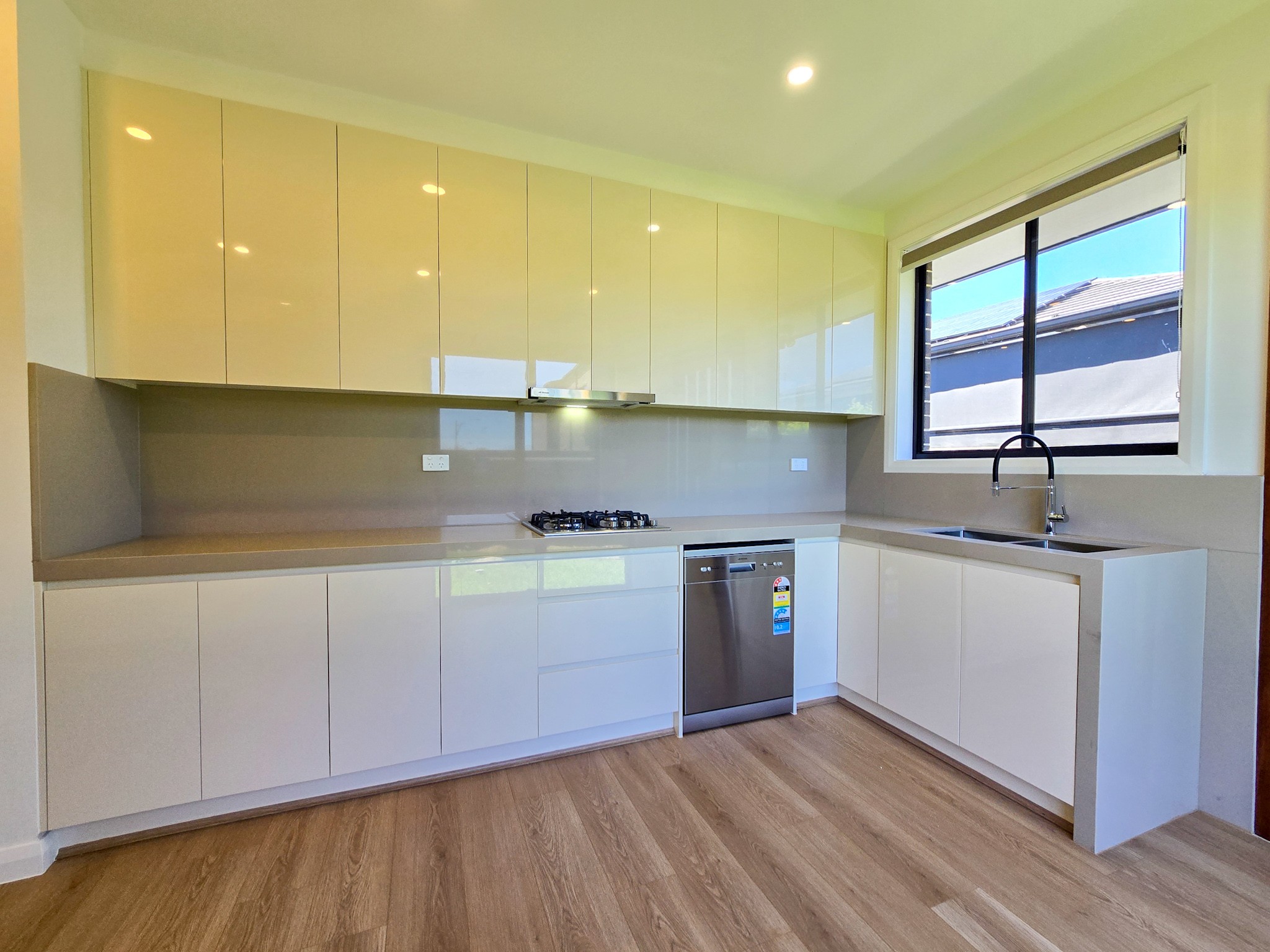 46a Sharman Close, Harrington Park, NSW 2567