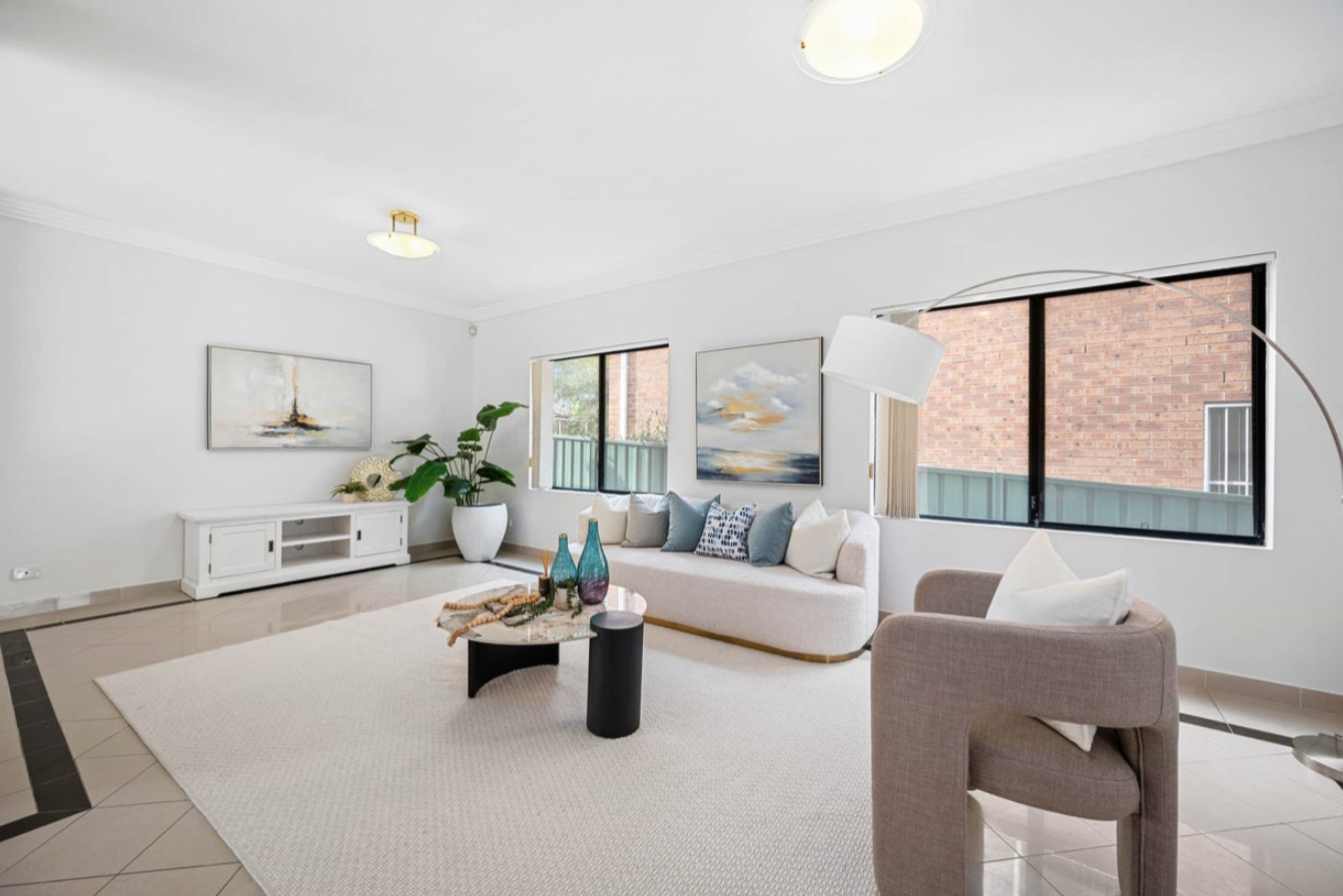 1/119 Woids Avenue, Allawah, NSW 2218