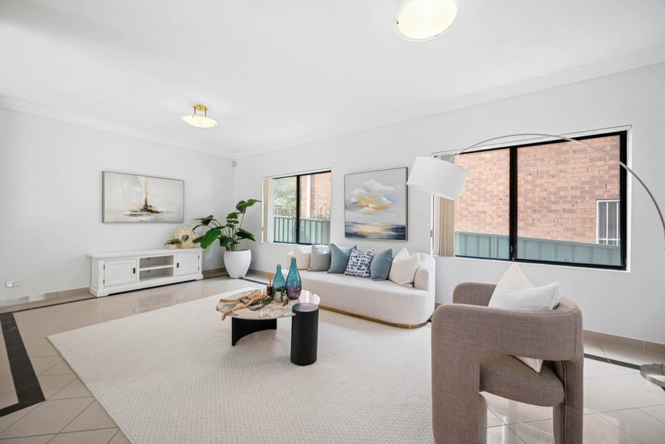 1/119 Woids Avenue, Allawah, NSW 2218