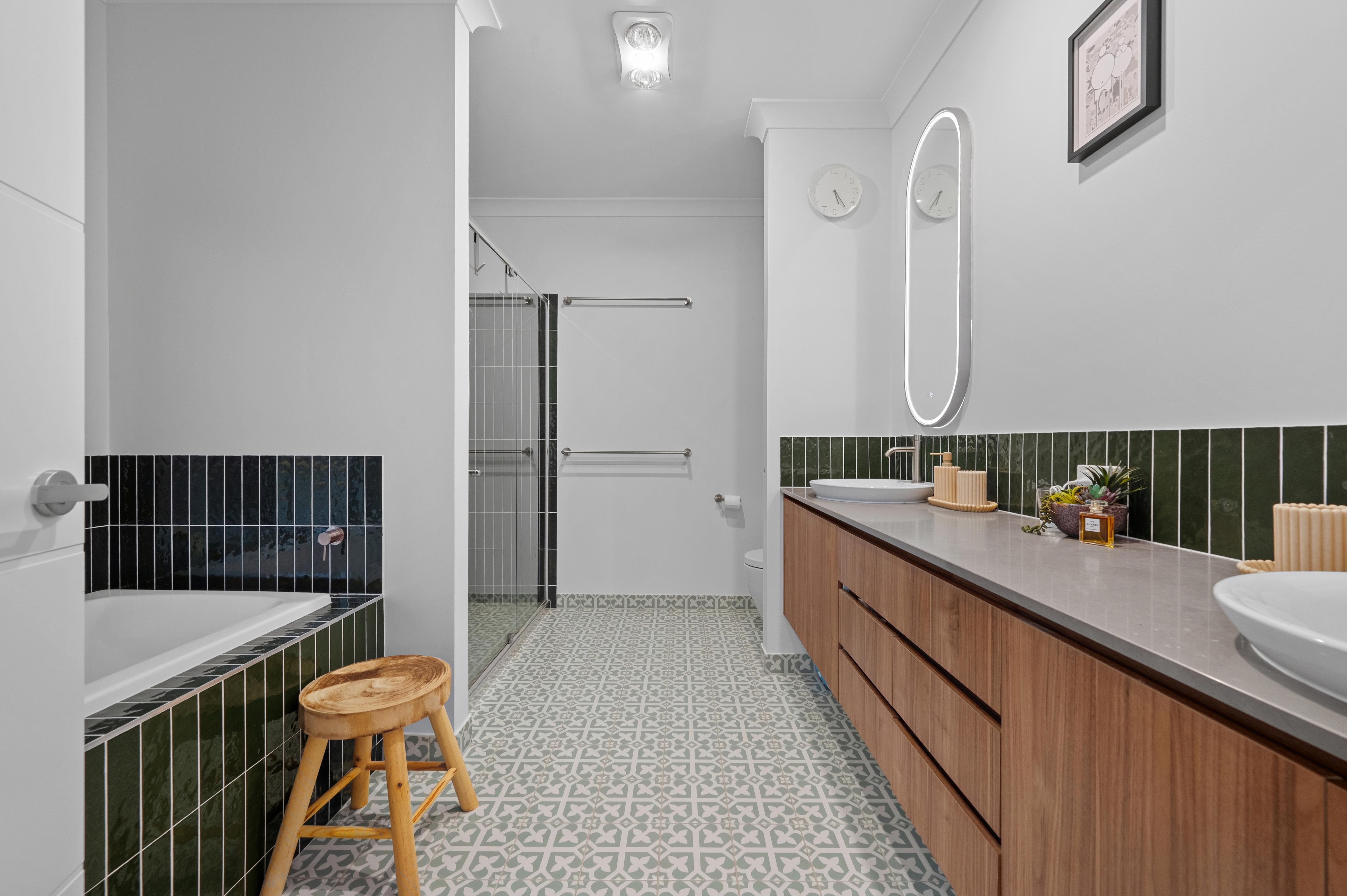 33 Townsend Street — photo 15 of 30