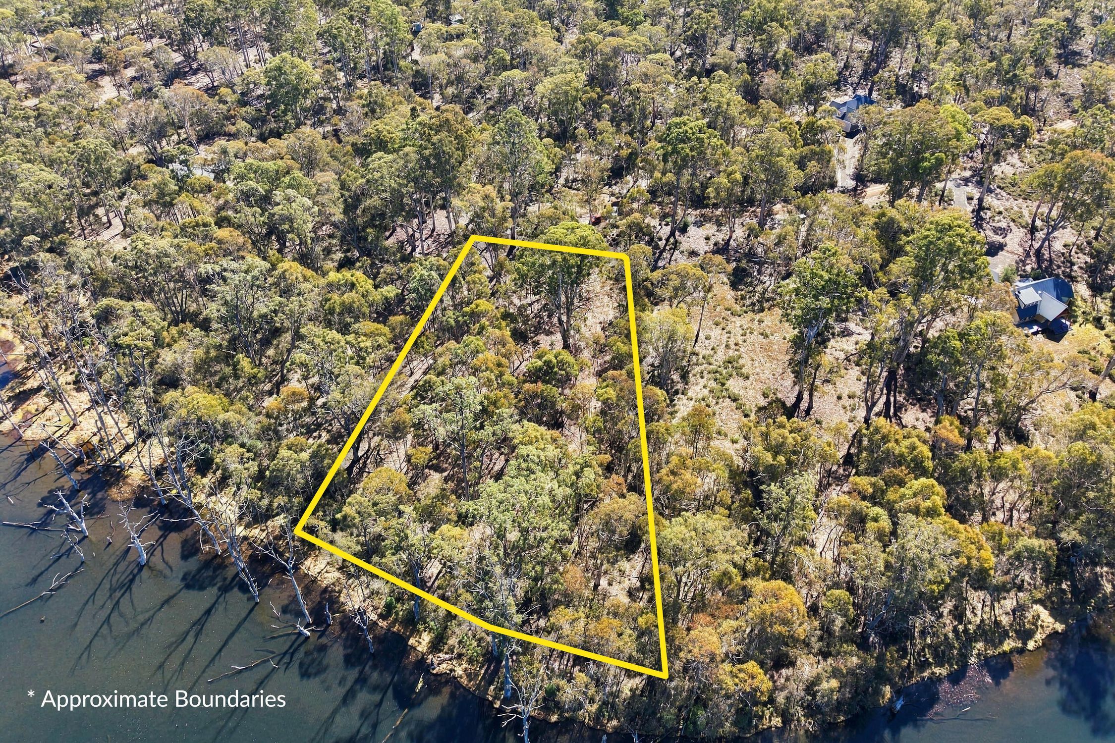 3 Pauciflora Drive, London Lakes, TAS 7140