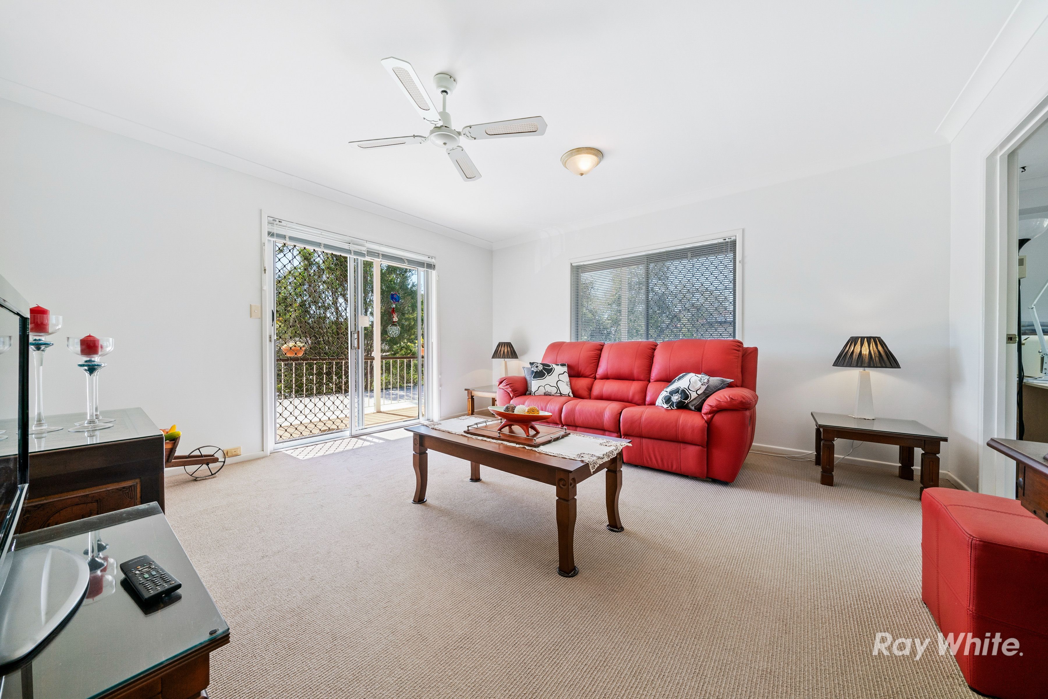 31 Murcot Street, Underwood, QLD 4119