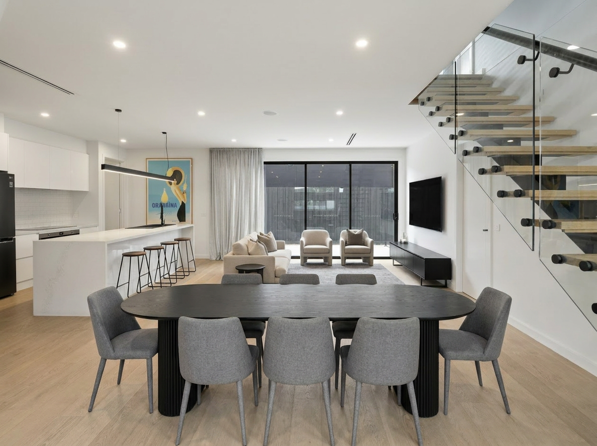 22 Capel Avenue — photo 4 of 19