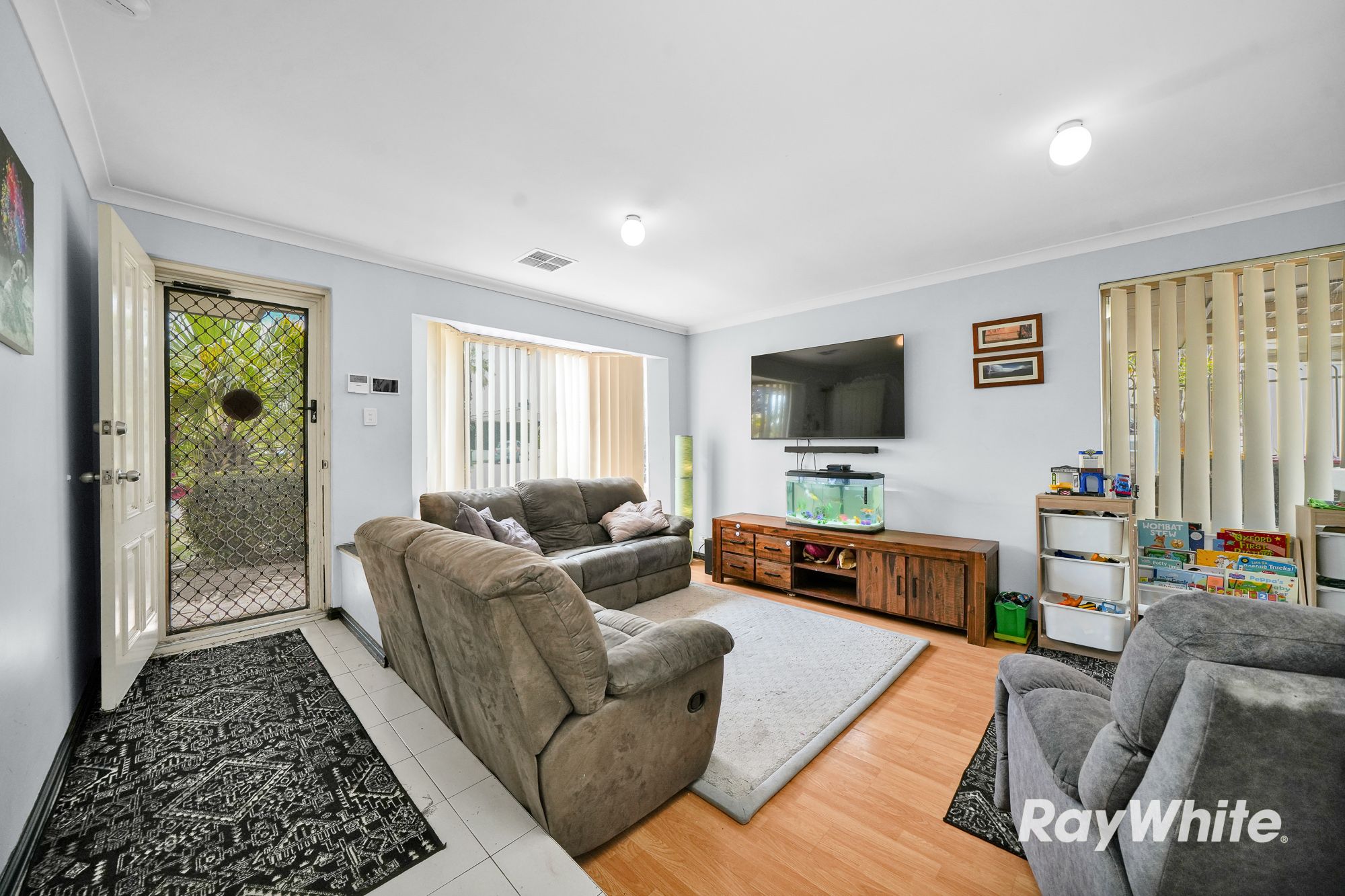 14 Boab Court — photo 4 of 27