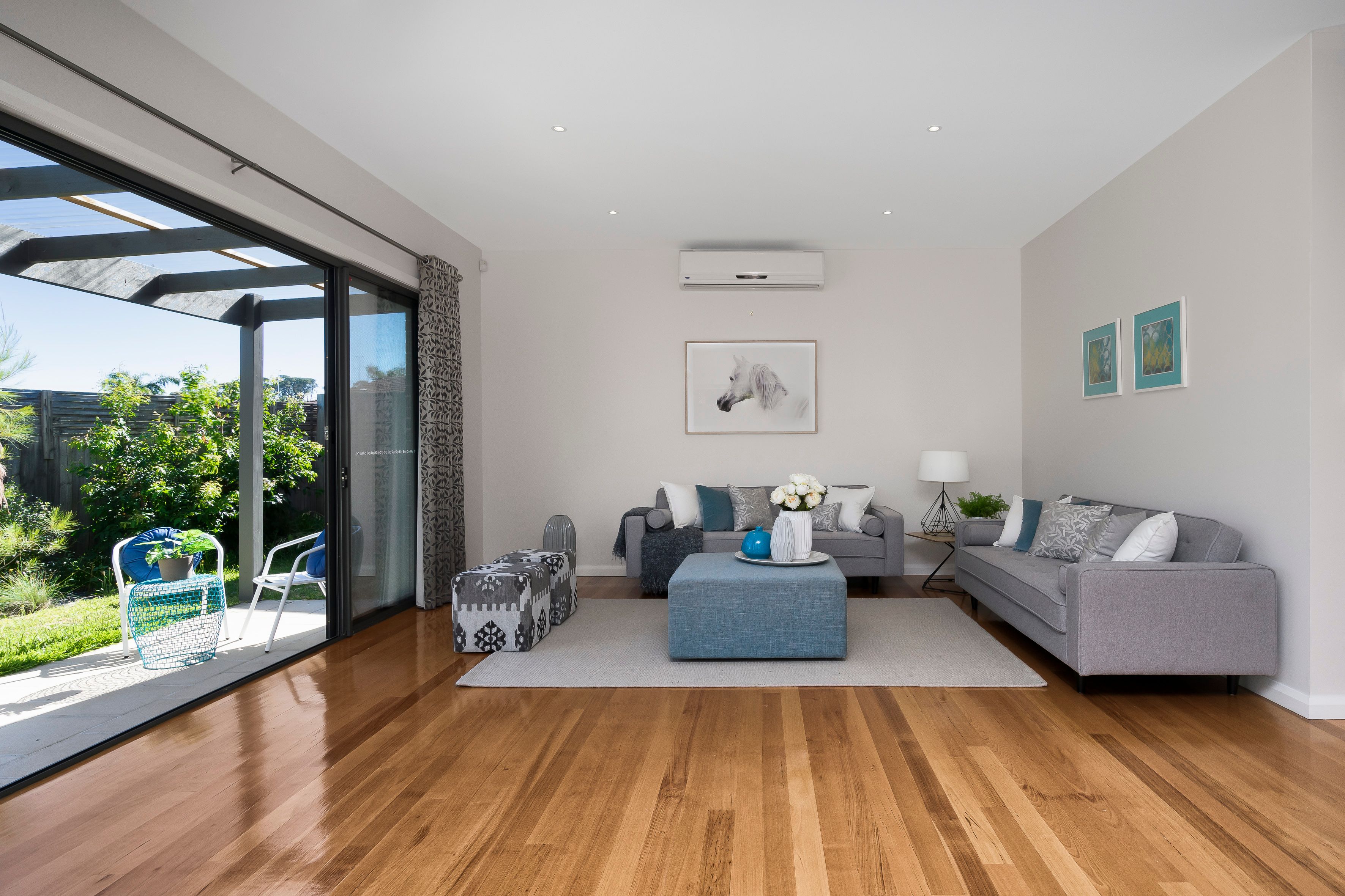 2/5 Romford Court, Doncaster East, VIC 3109