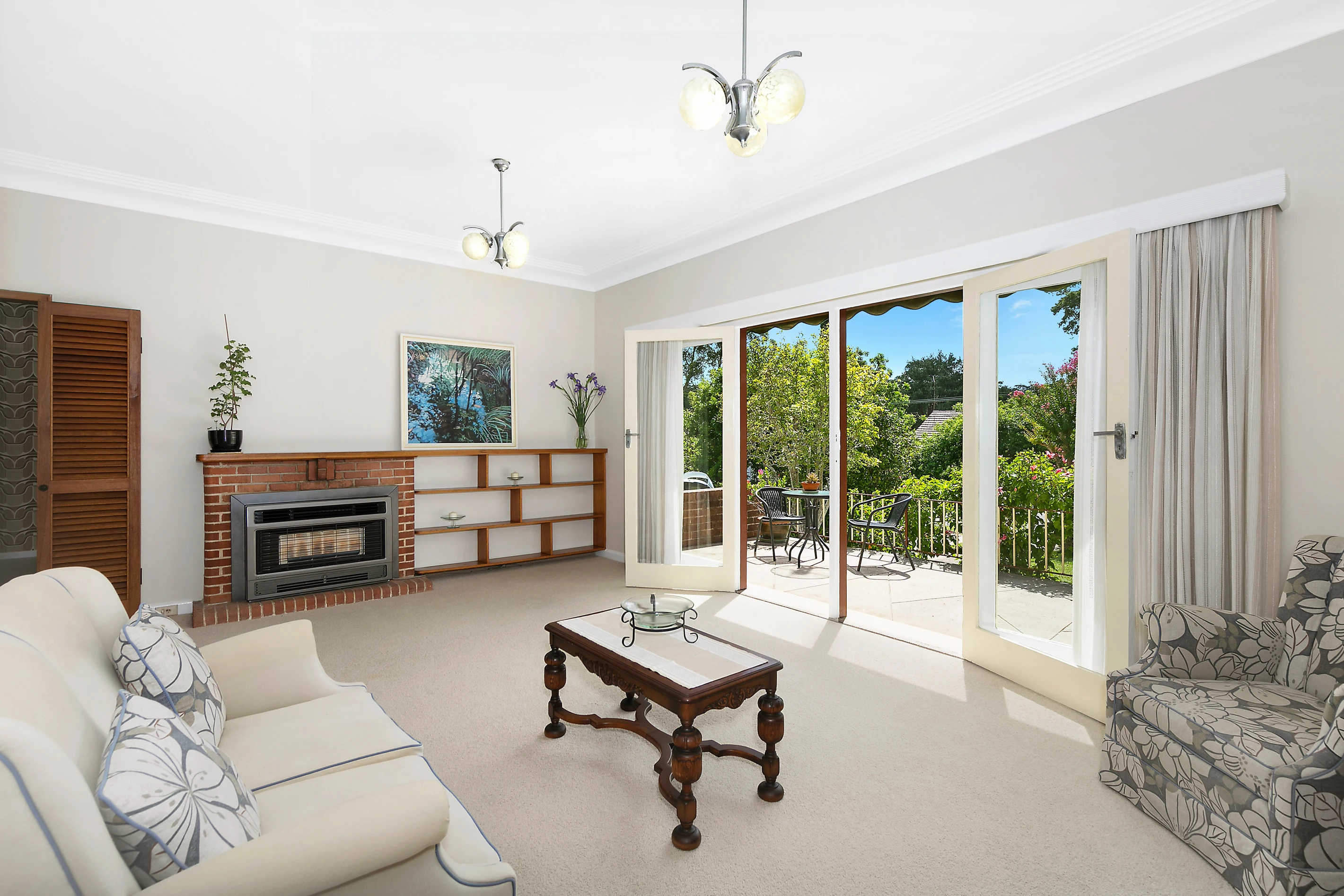 12 Warrowa Avenue, West Pymble, NSW 2073
