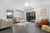 3 Libra Place photo 6