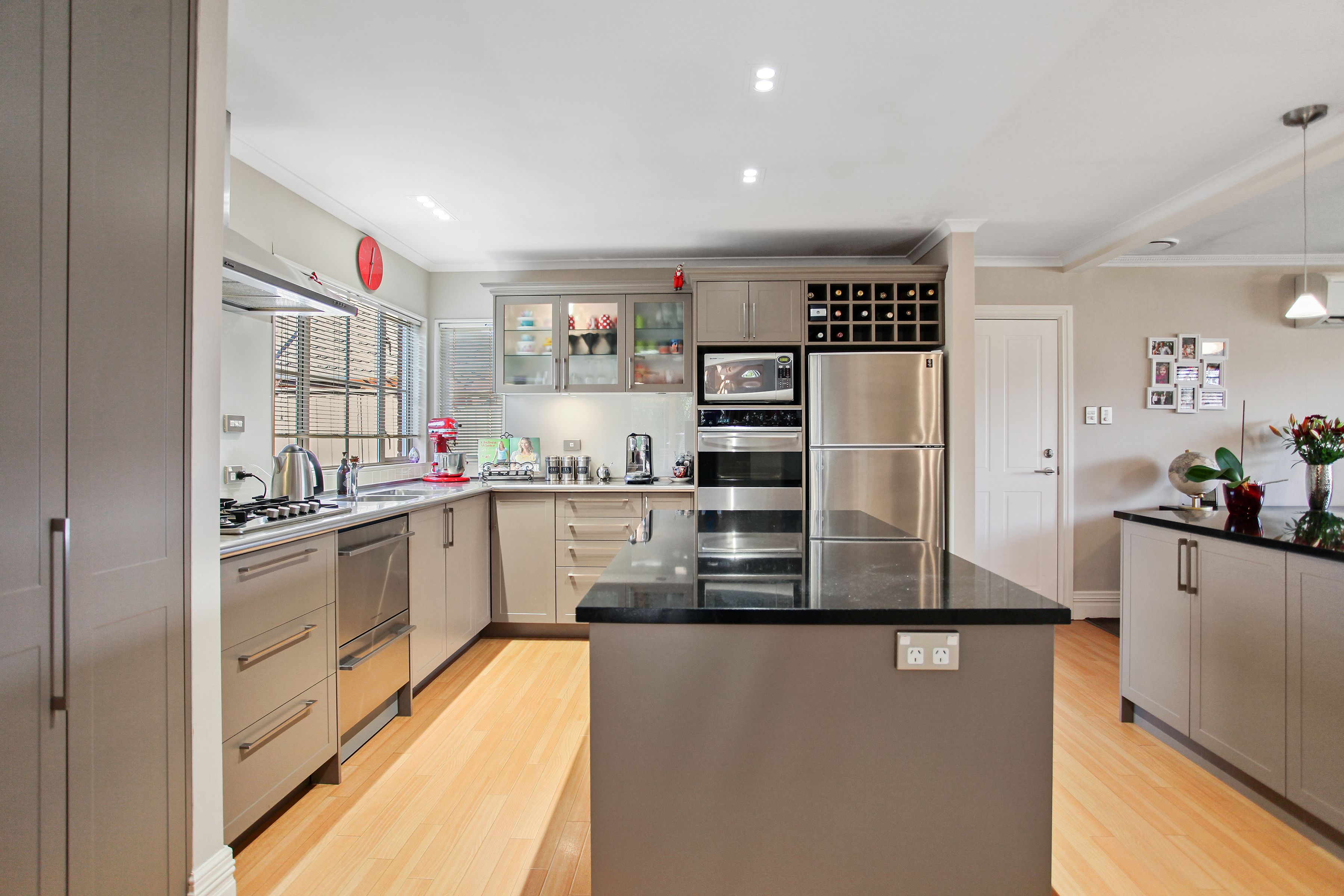 38 Stillwater Avenue, Burwood, Christchurch City