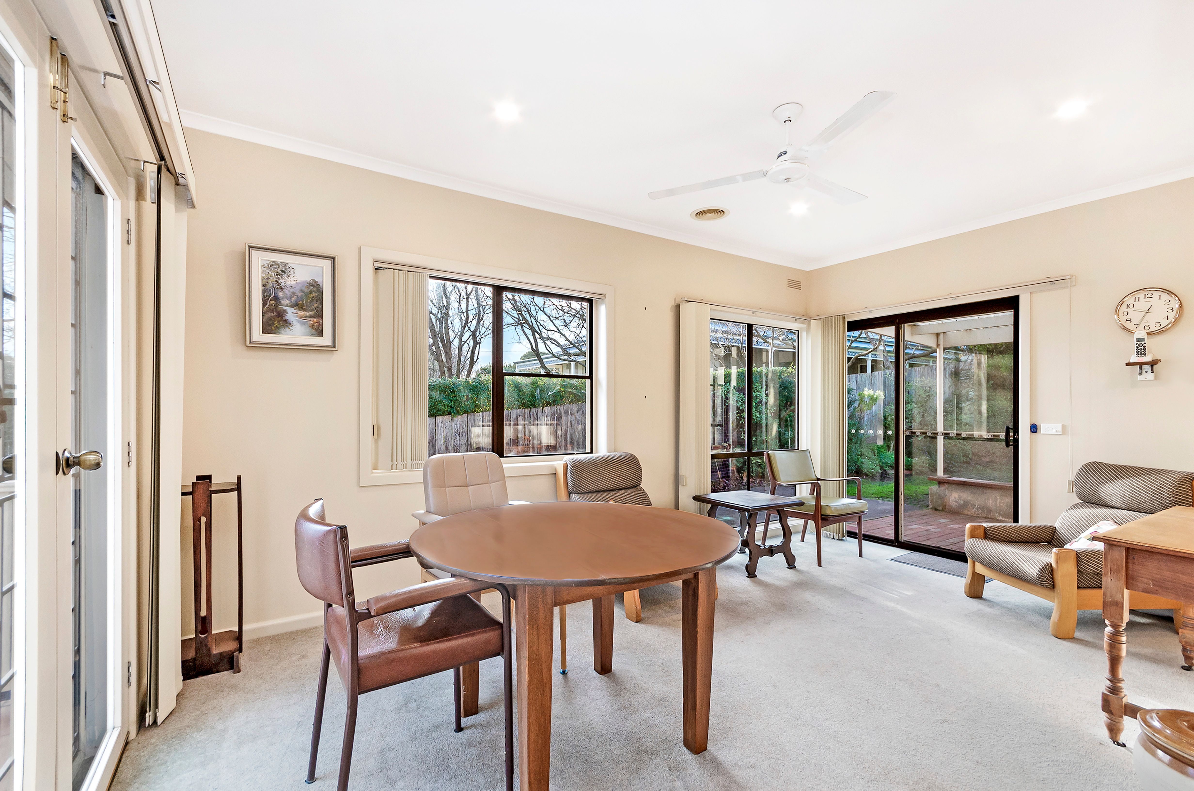 22 Mickle Crescent, Warrnambool, VIC 3280 Sold House Ray White