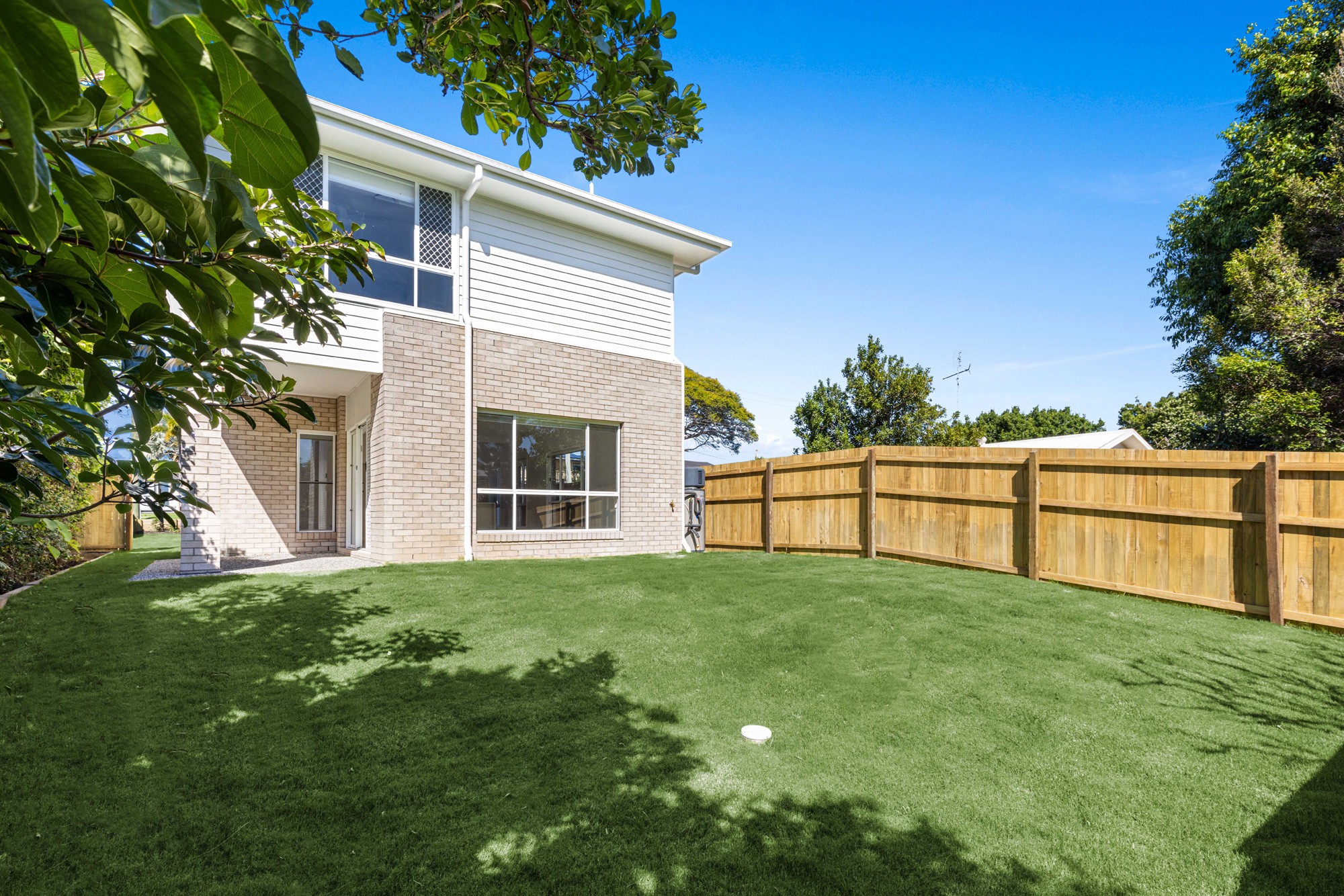 34 Millwell Road, Maroochydore, QLD 4558