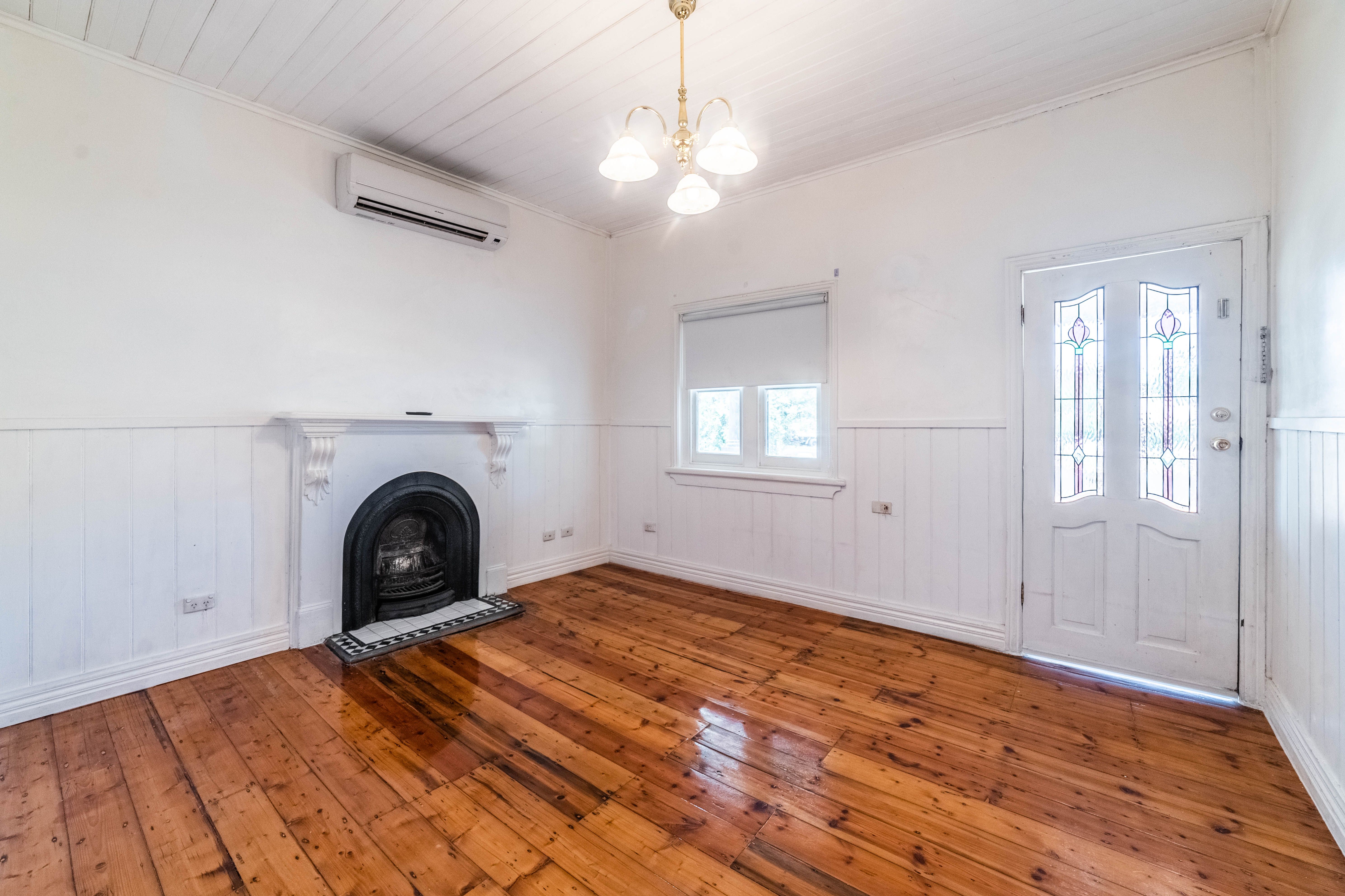 49A Barrell Street, California Gully, VIC 3556