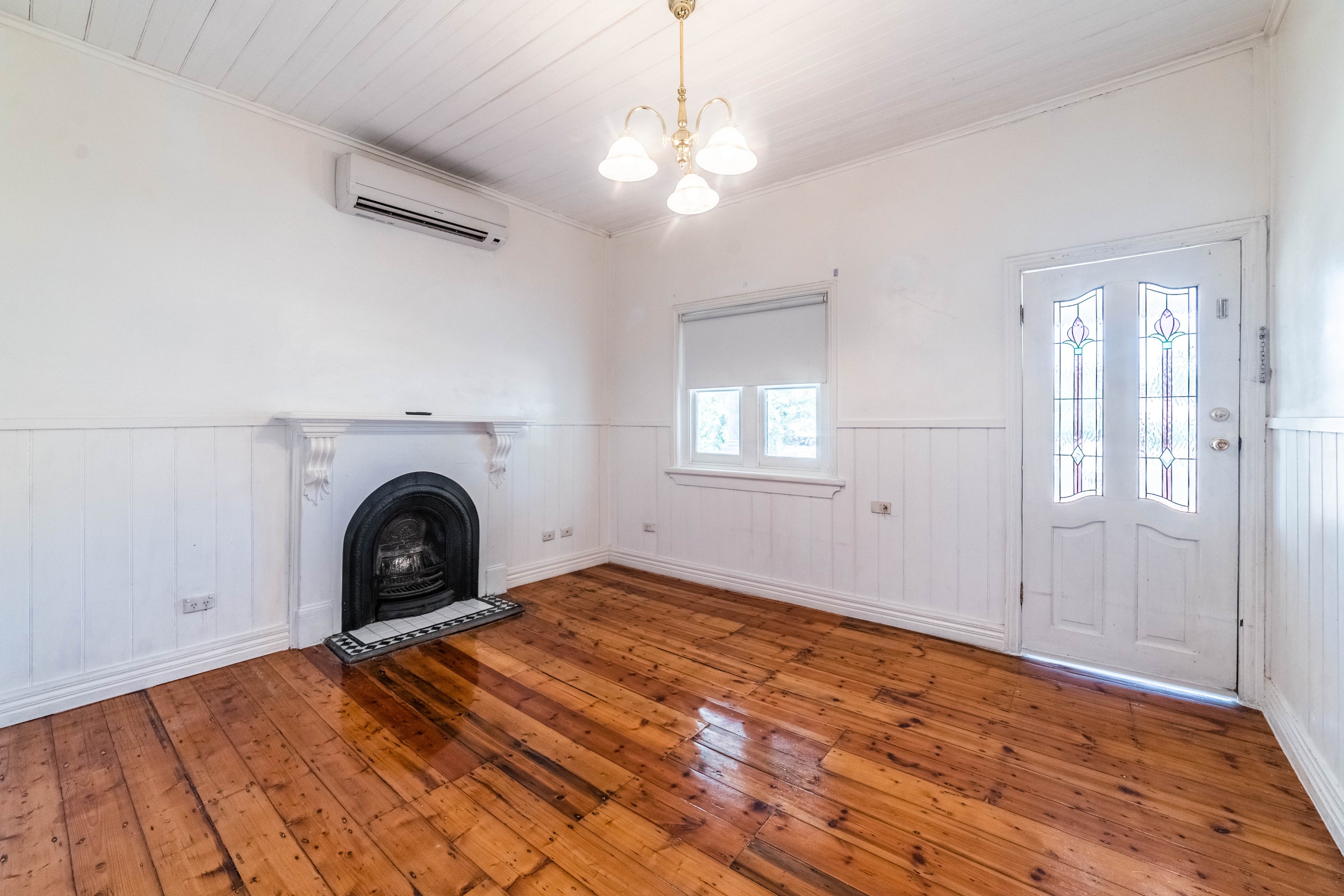 49A Barrell Street, California Gully, VIC 3556