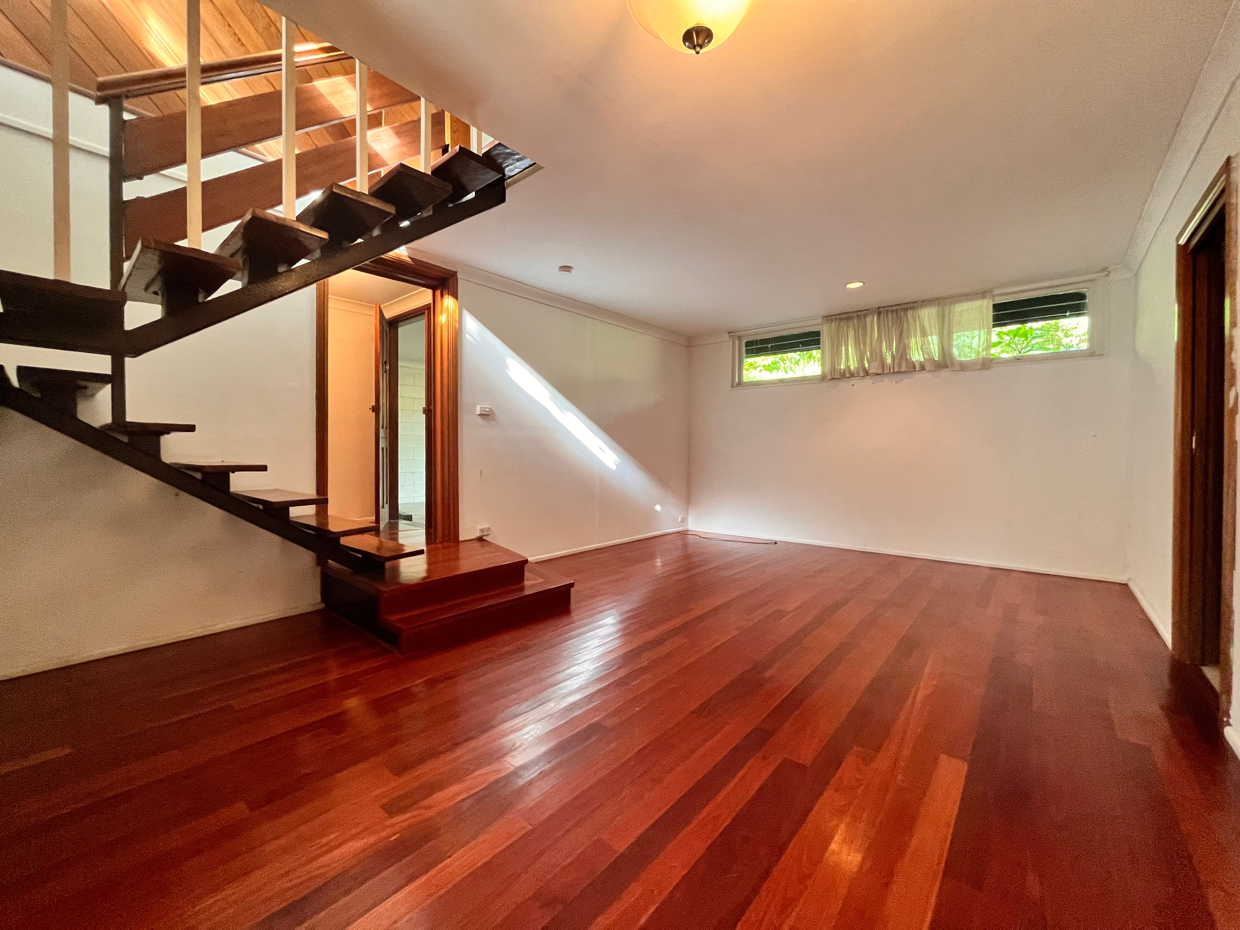 28 Orange Grove, Castle Hill, NSW 2154