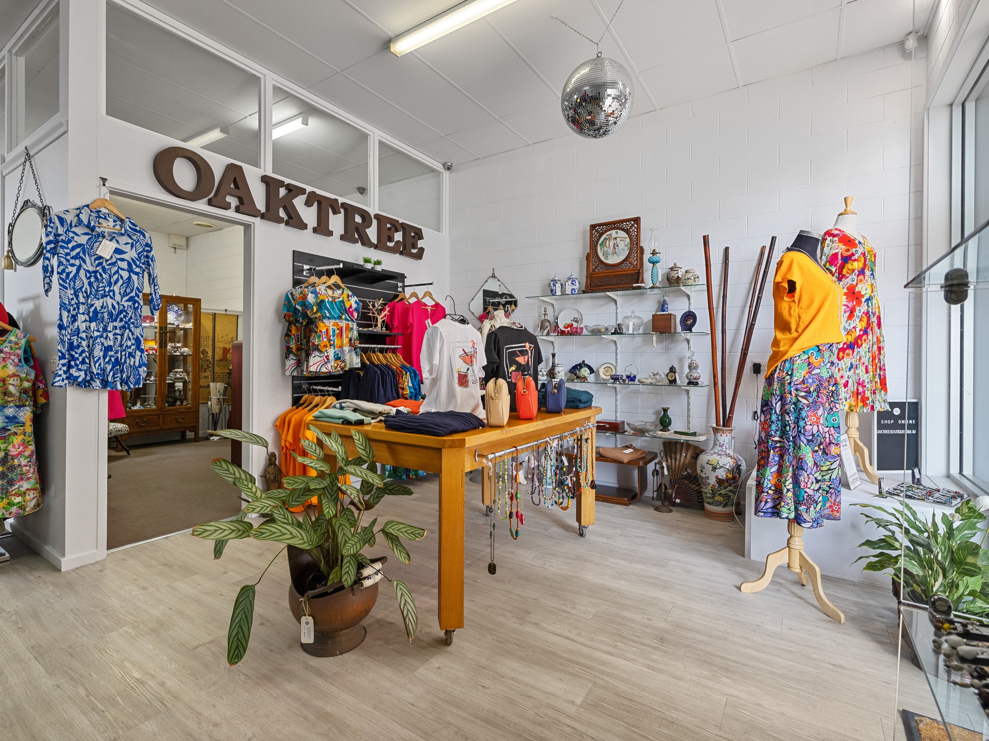 Shop 5/156-158 Graham Street, Wonthaggi, VIC 3995