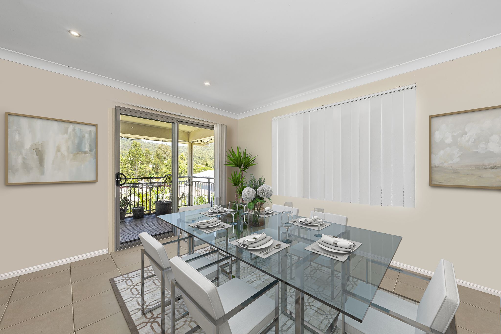 37 Wildflower Circuit, Upper Coomera, QLD 4209