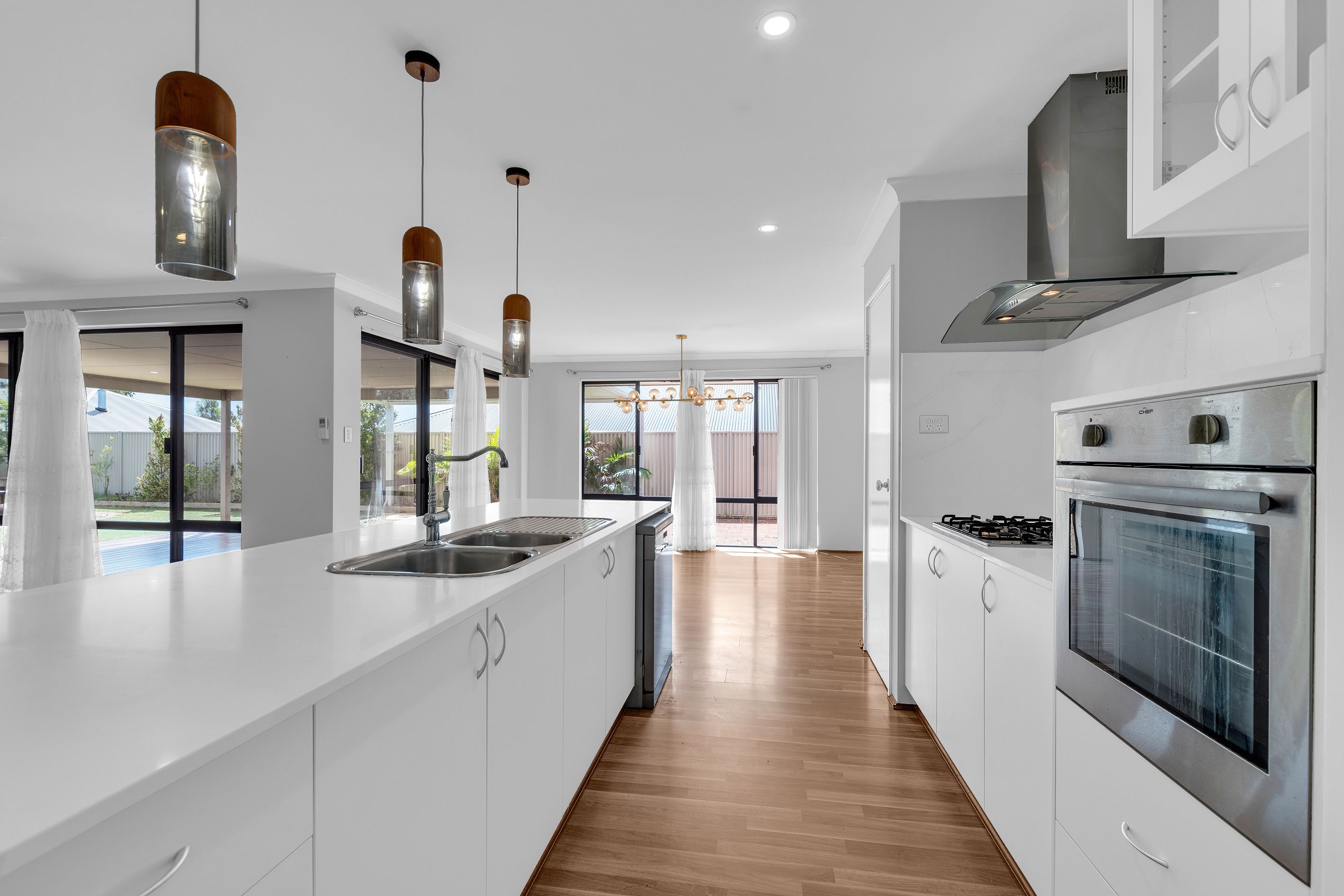 6 Arwon Street, Baldivis, WA 6171 - Leased House - Ray White Rockingham ...