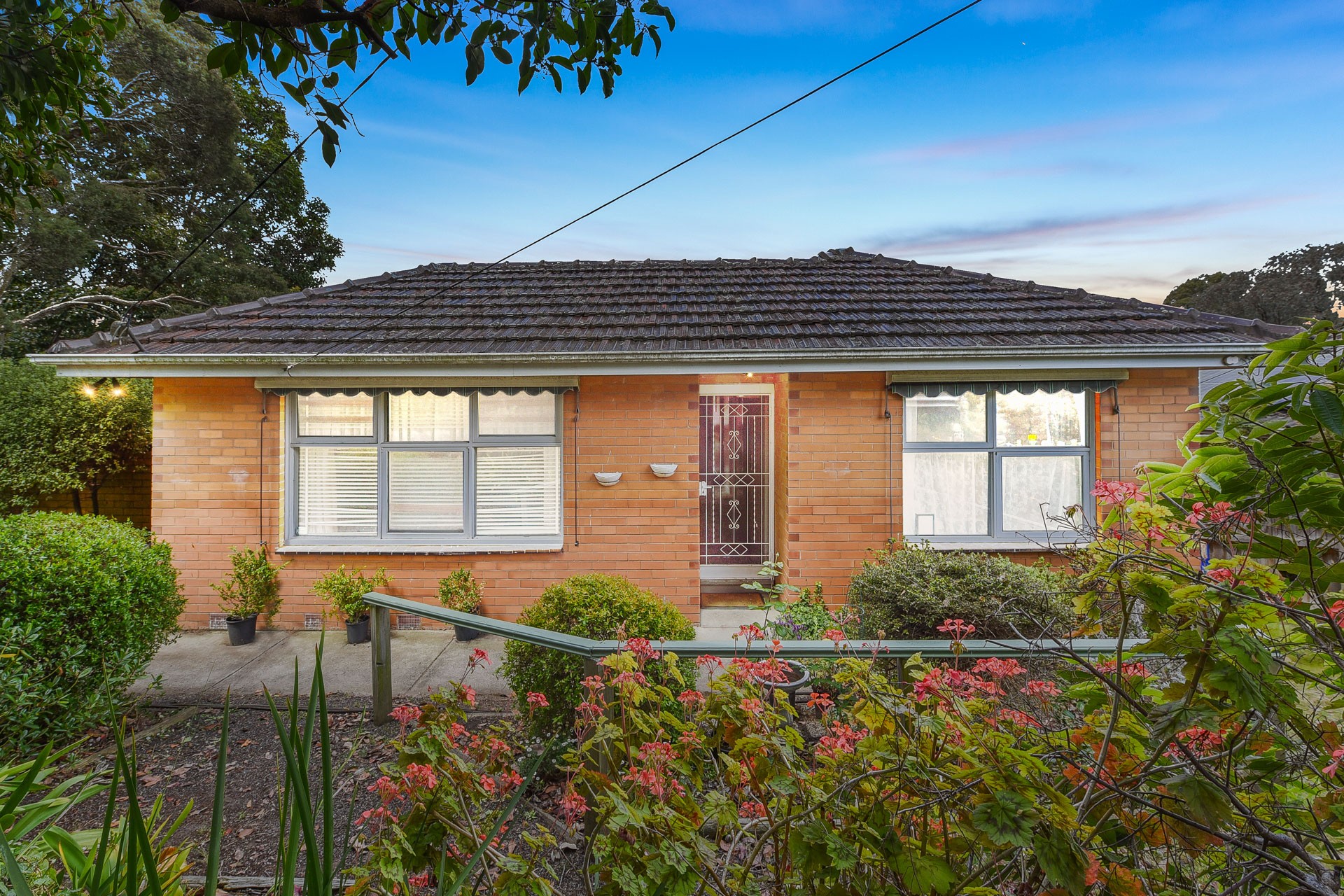 11 Melville Court, Mount Waverley, VIC 3149