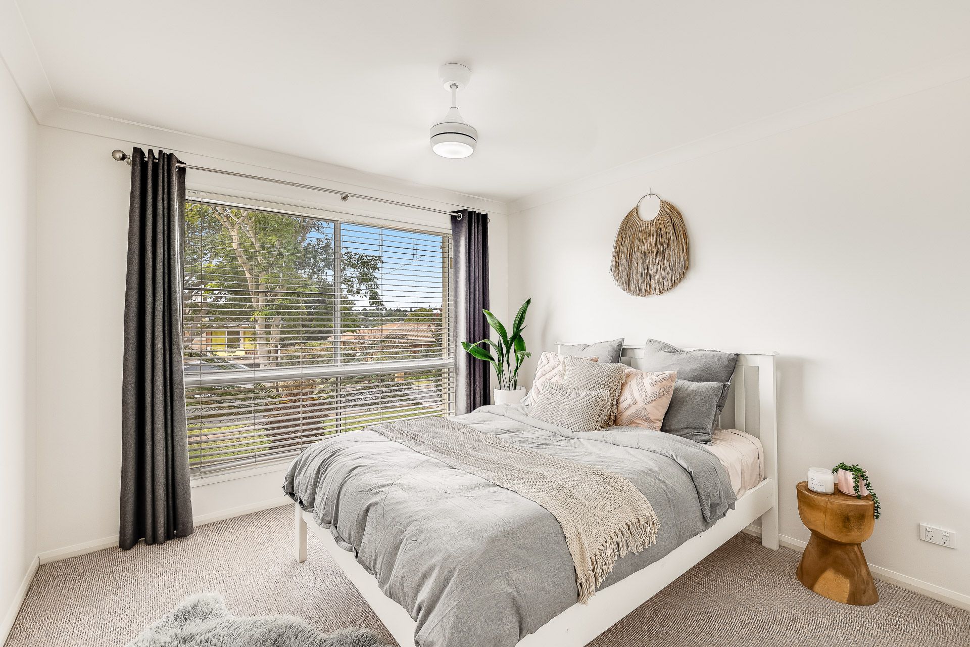 1/16 Rivett Street — photo 8 of 17