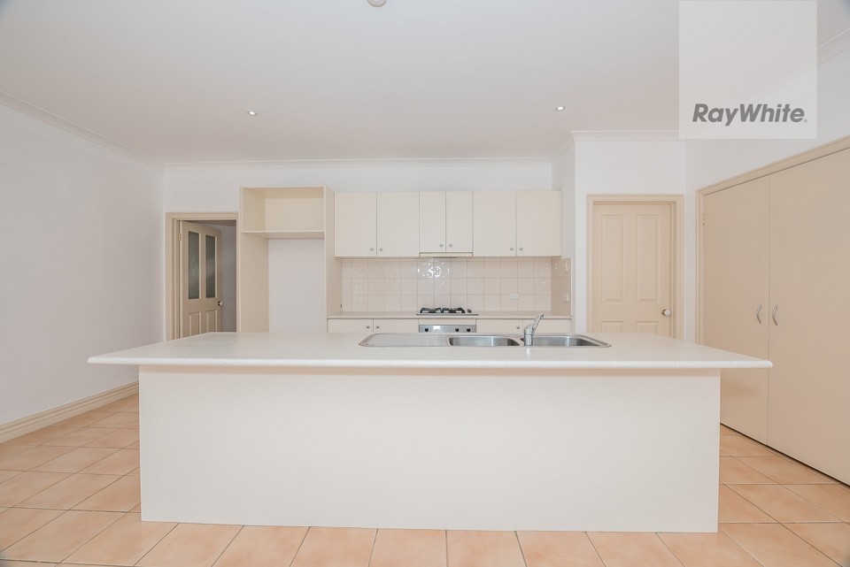 29 Grenville Terrace, Roxburgh Park, VIC 3064