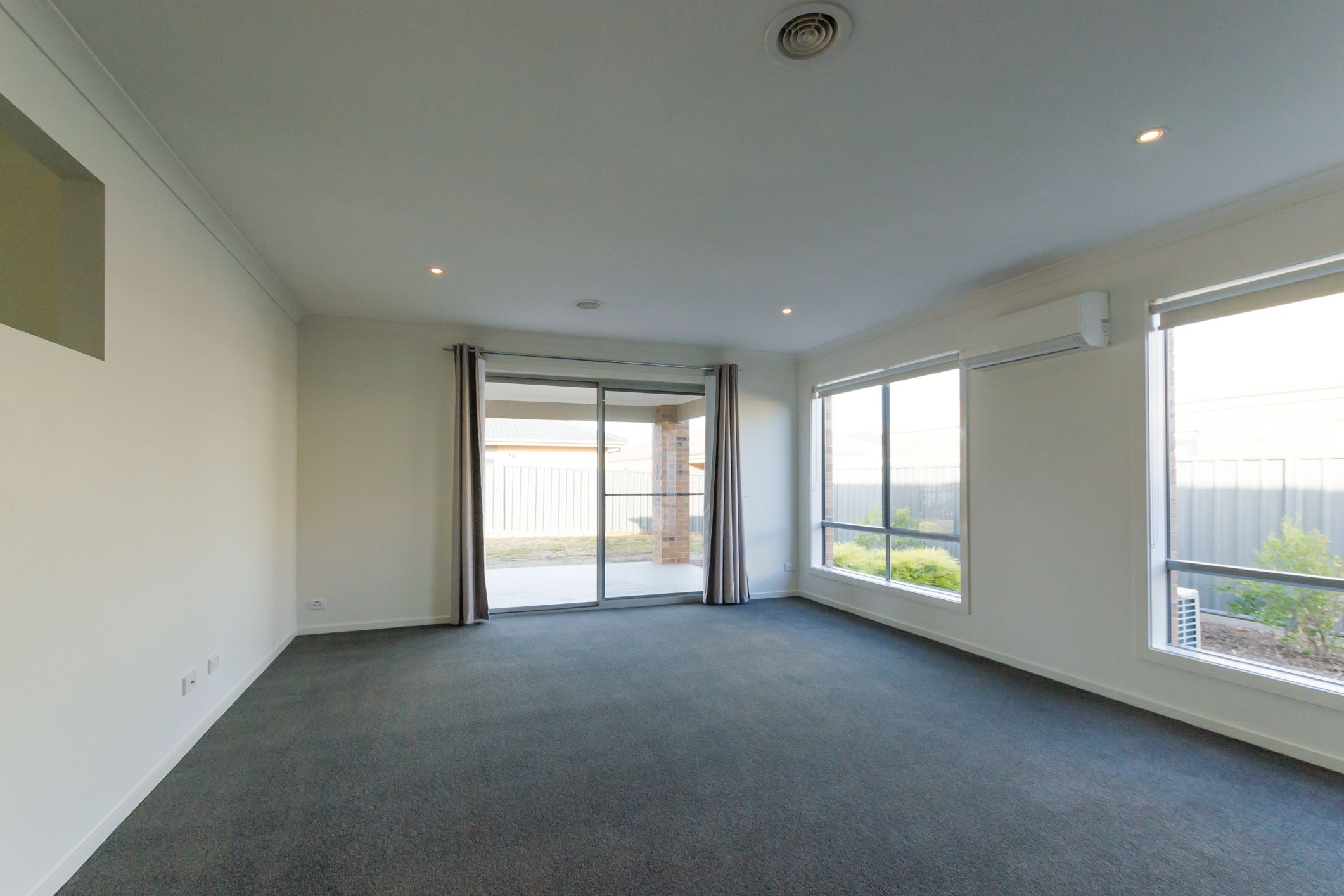 18 Saltbush Street, Jackass Flat, VIC 3556