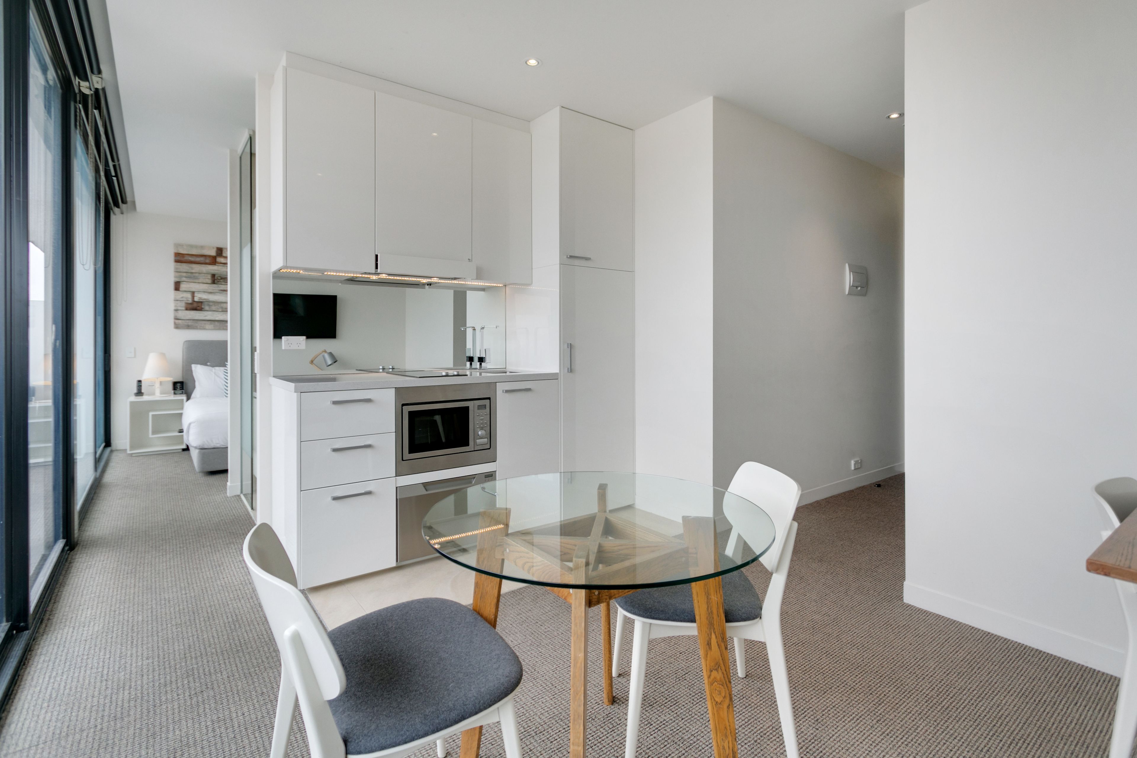 316/435 Nepean Highway, Frankston, VIC 3199 Sold Apartment Ray