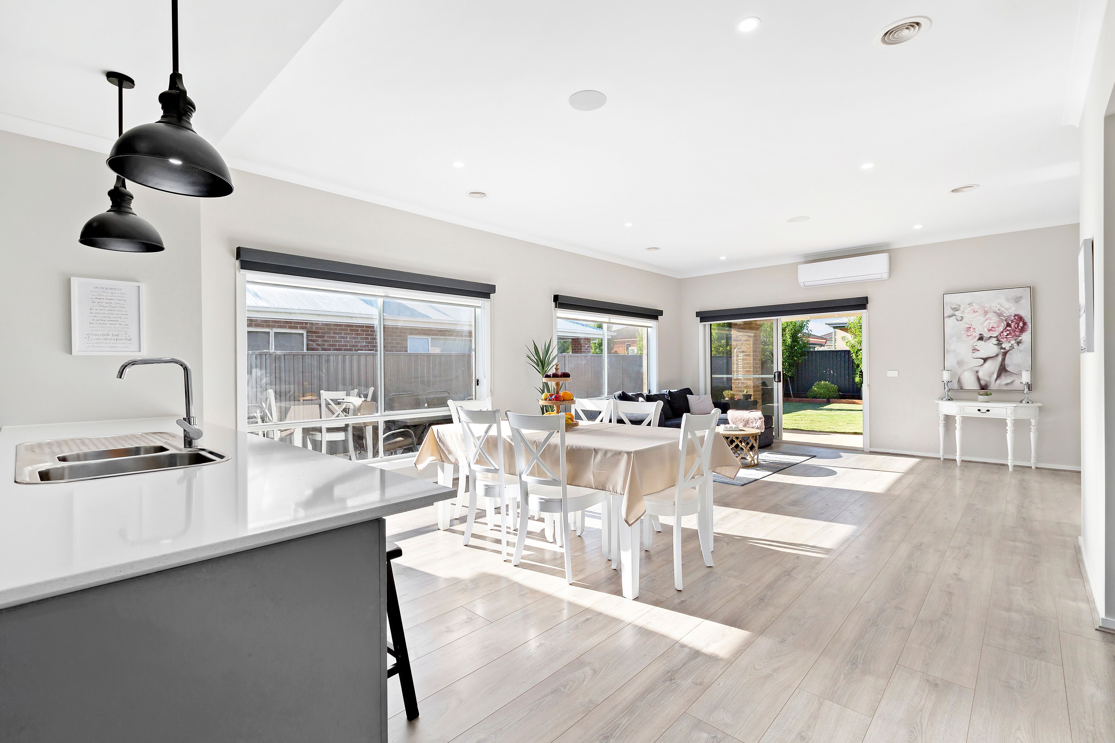 93 Wexford Street, Alfredton, VIC 3350