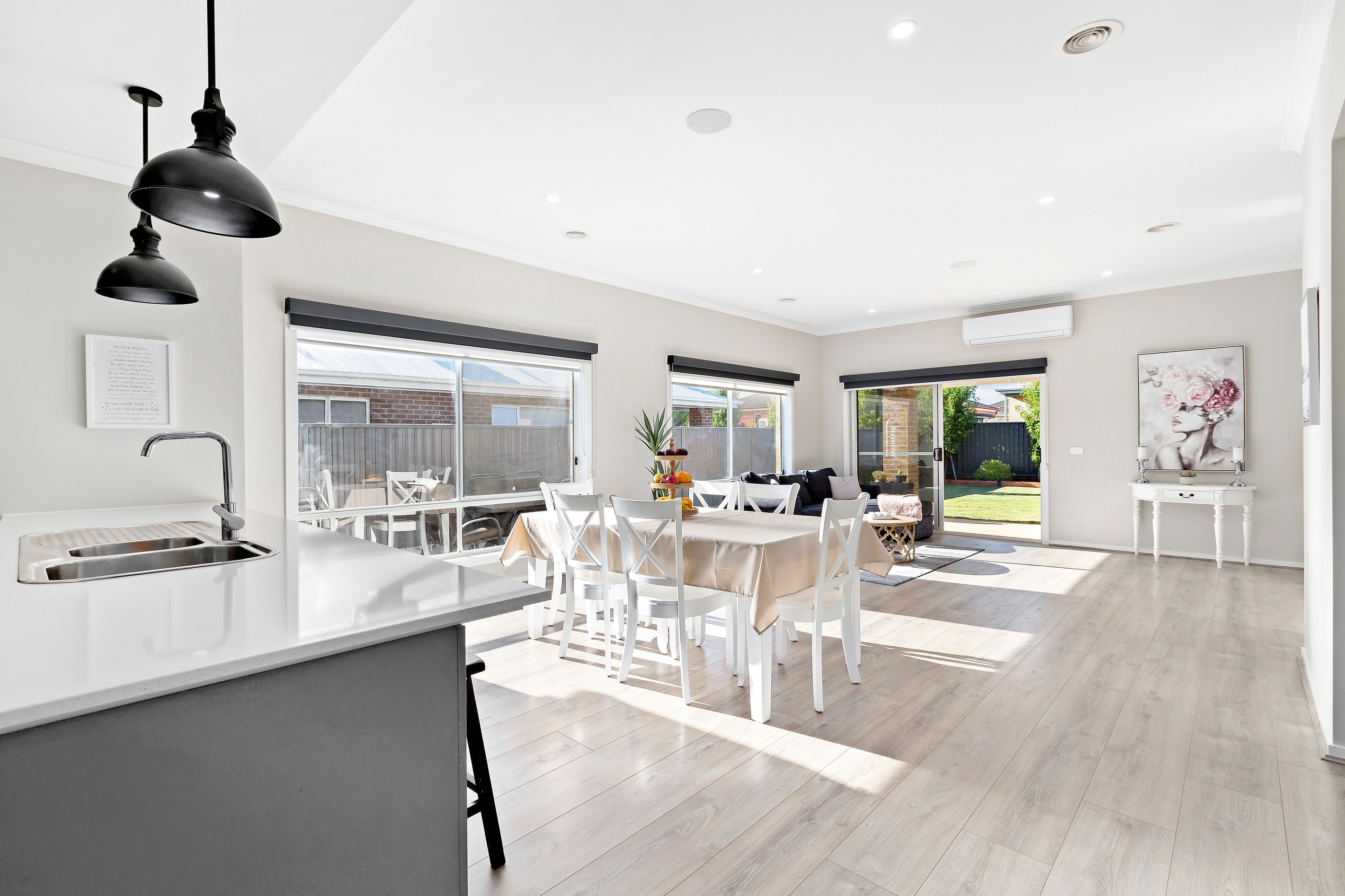 93 Wexford Street, Alfredton, VIC 3350