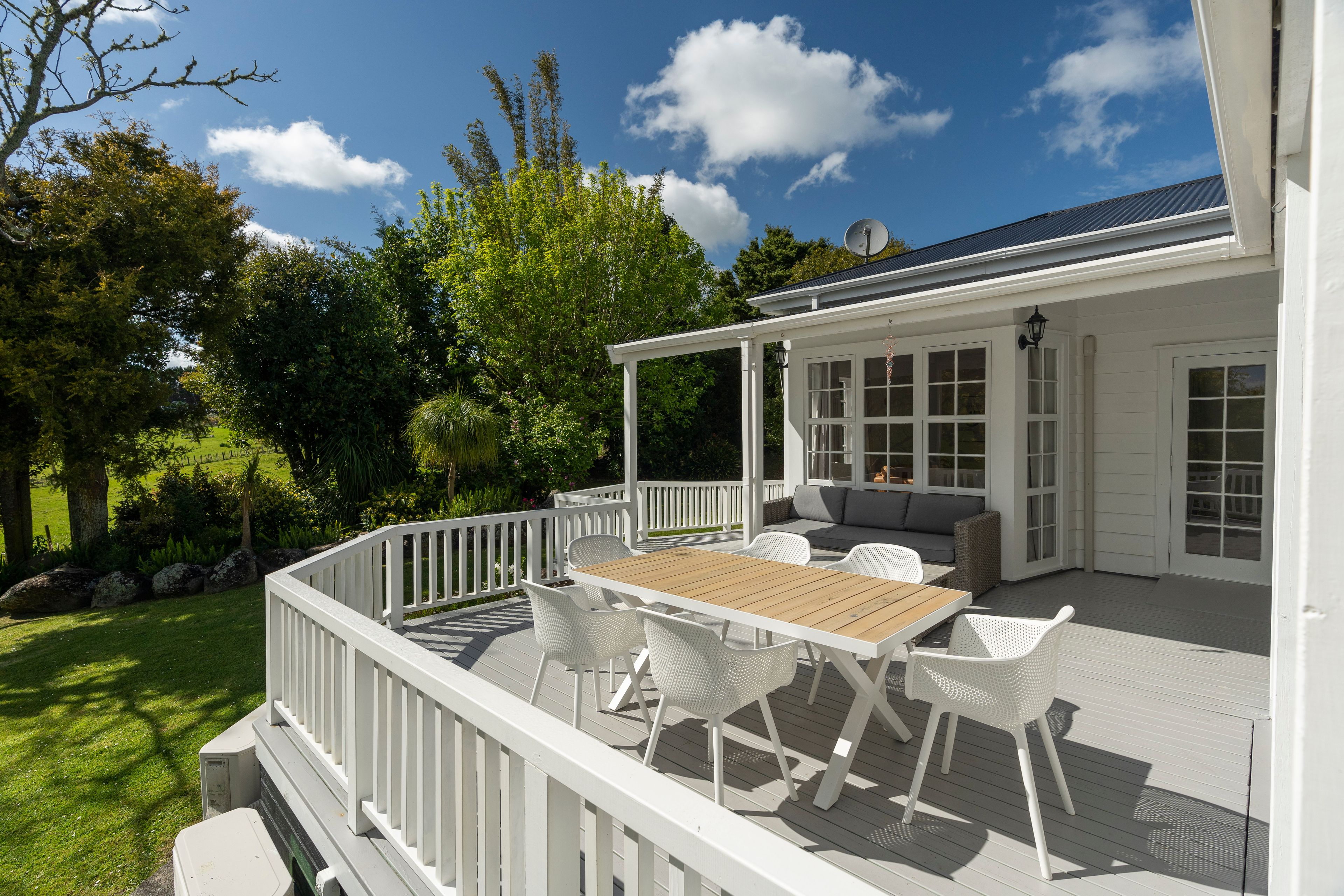 1061 Pipiwai Road, Ruatangata, Whangarei District 0185 Sold Lifestyle