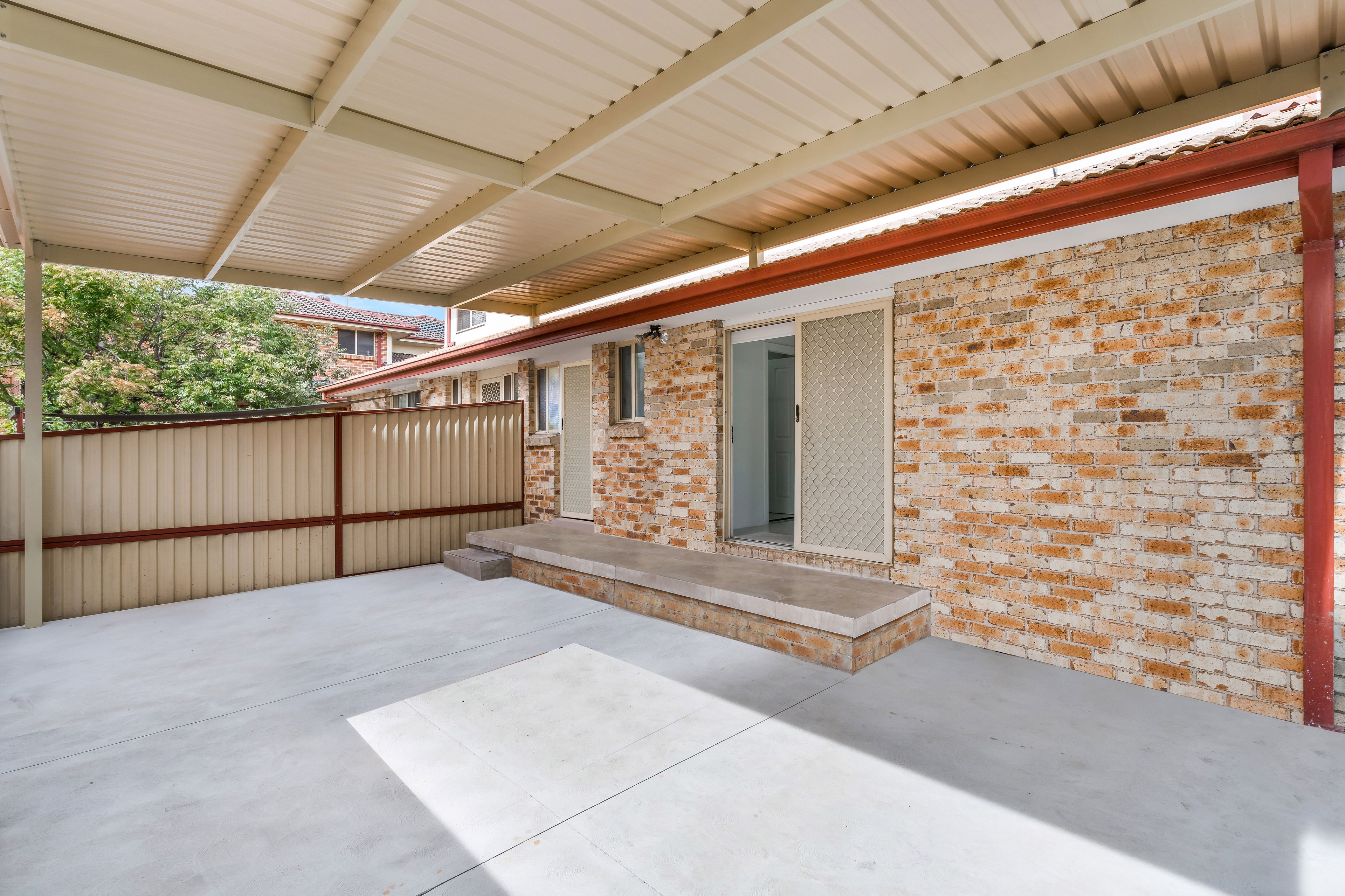 3/3 Church Road, Moorebank, NSW 2170 House for Sale Ray White Green