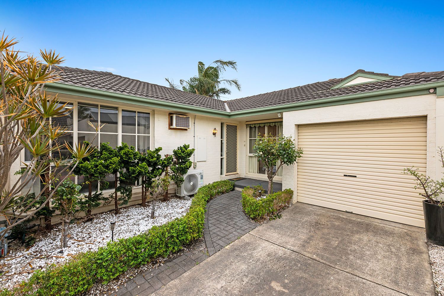 7 Pauline Avenue , Dingley Village VIC 3172
