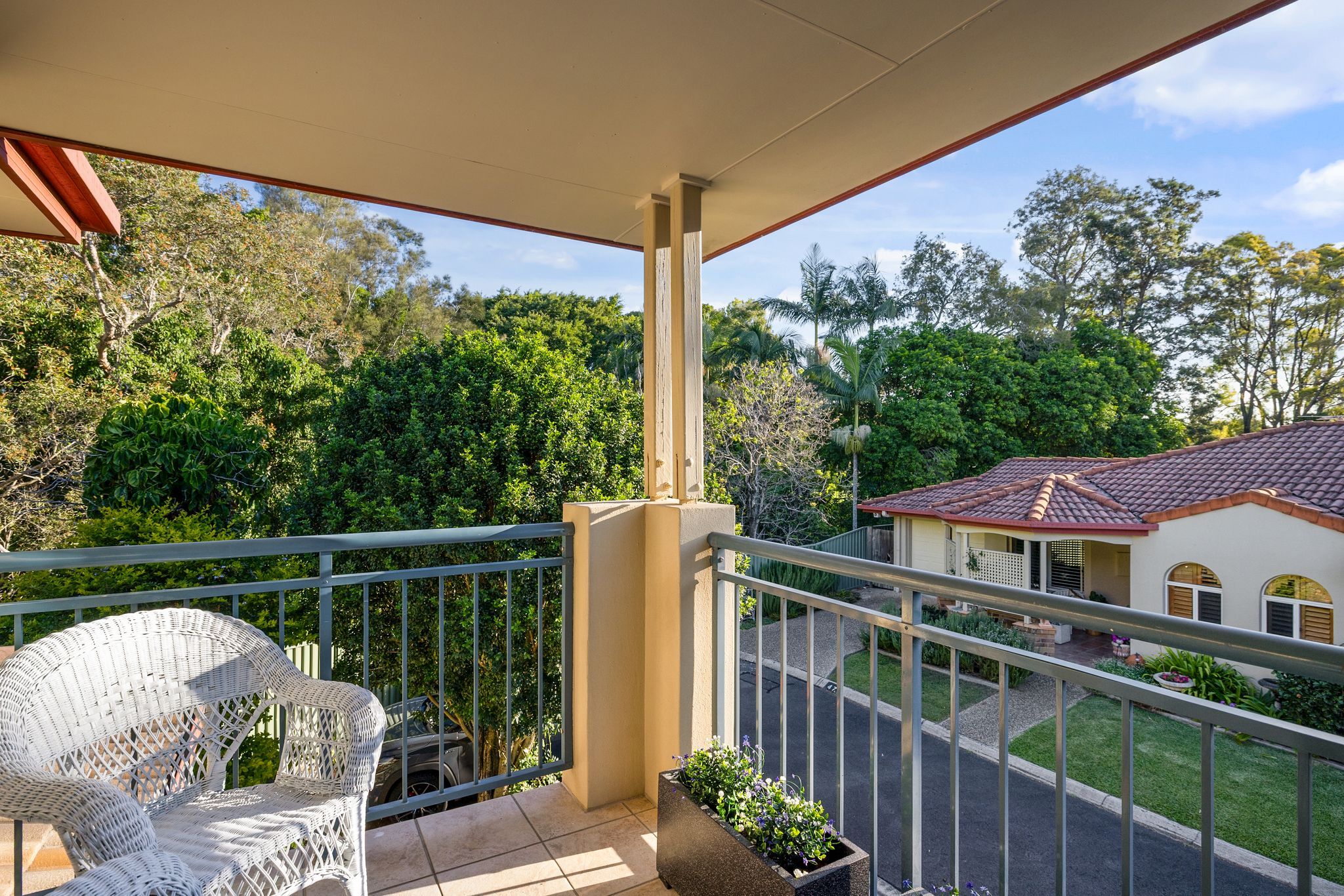 50/139 Pring Street, Hendra, QLD 4011