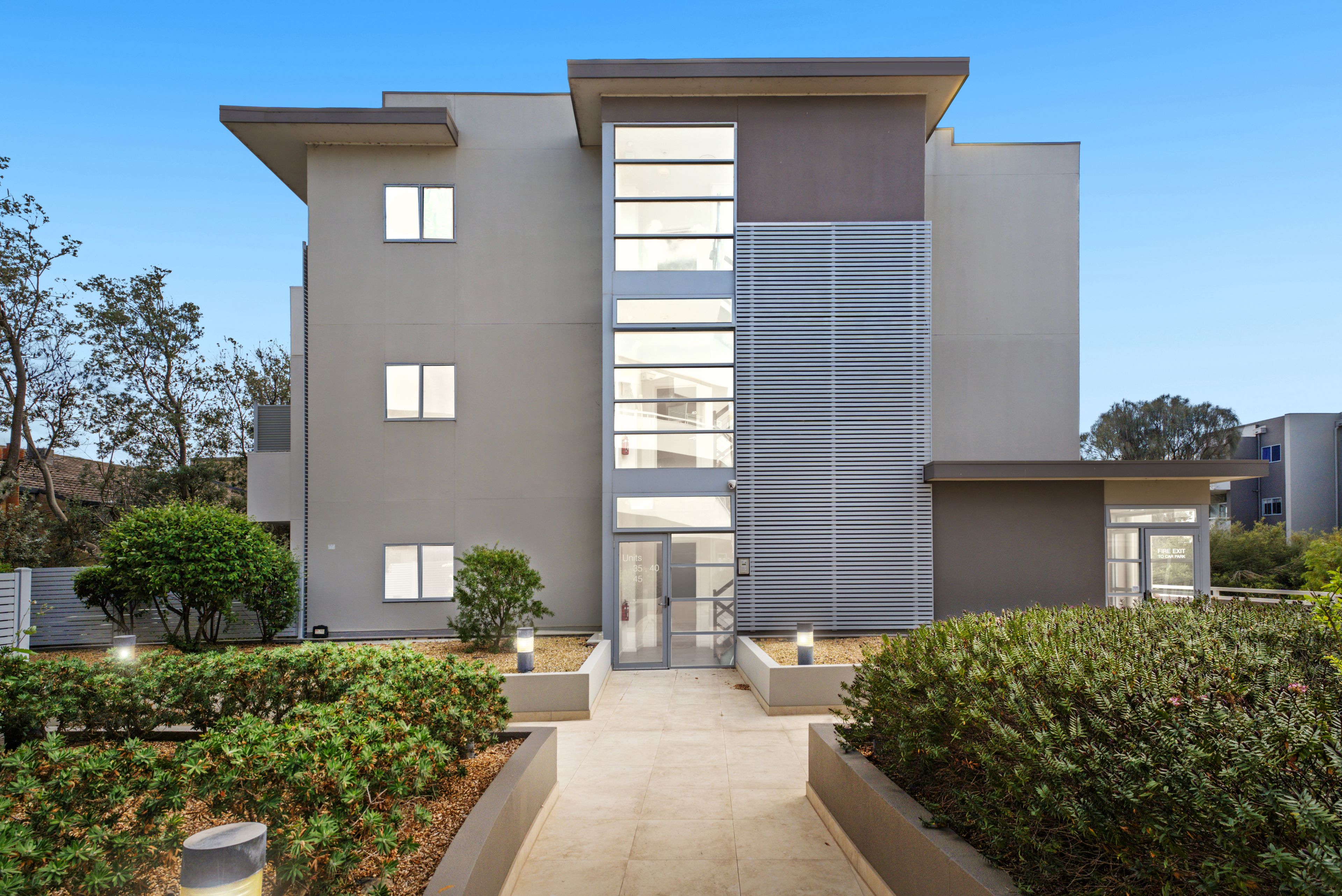 40/60-68 Gladesville Boulevard — photo 3 of 15
